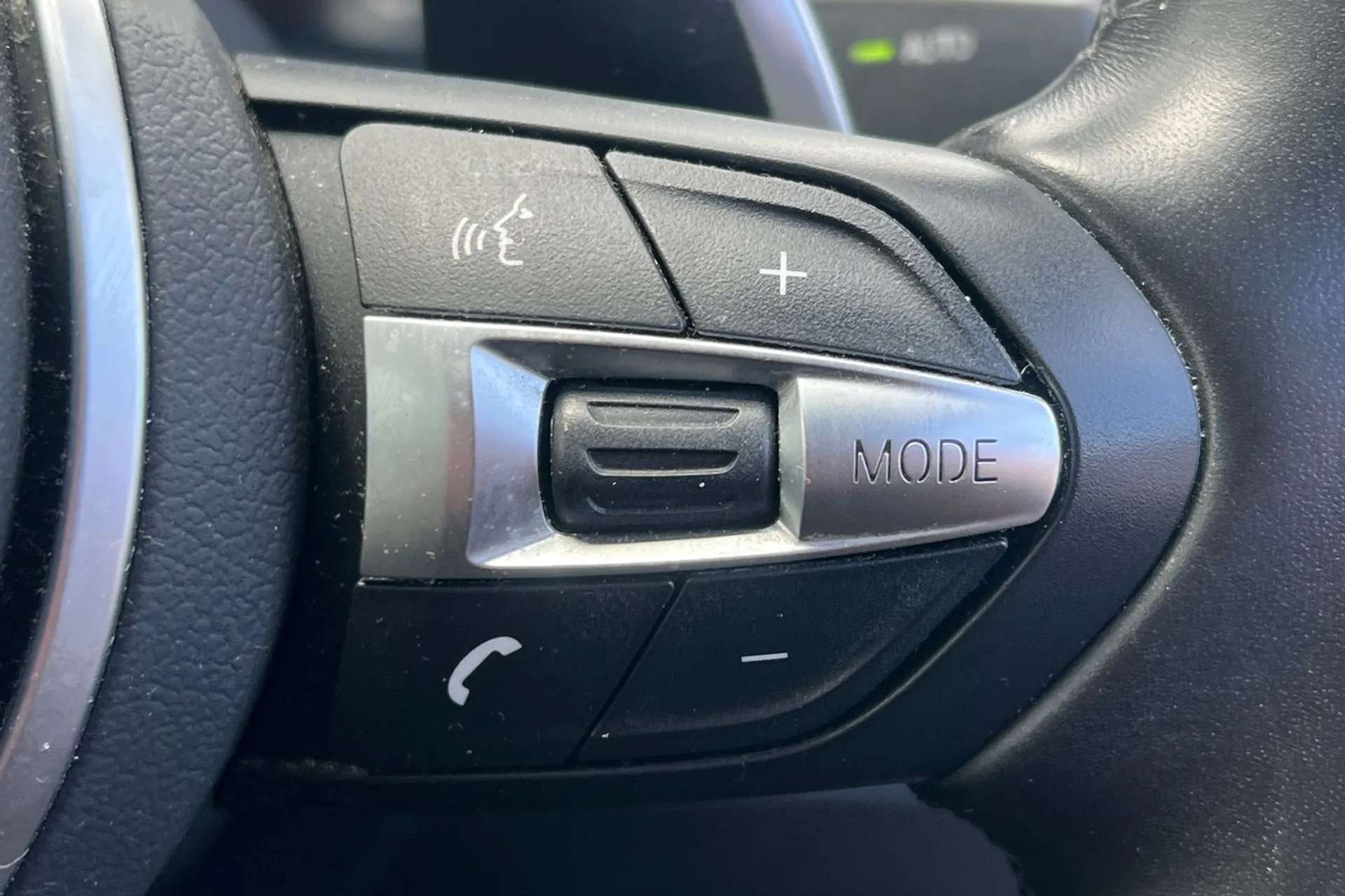 2020 BMW 2 SERIES 2020 BMW 2 SERIES