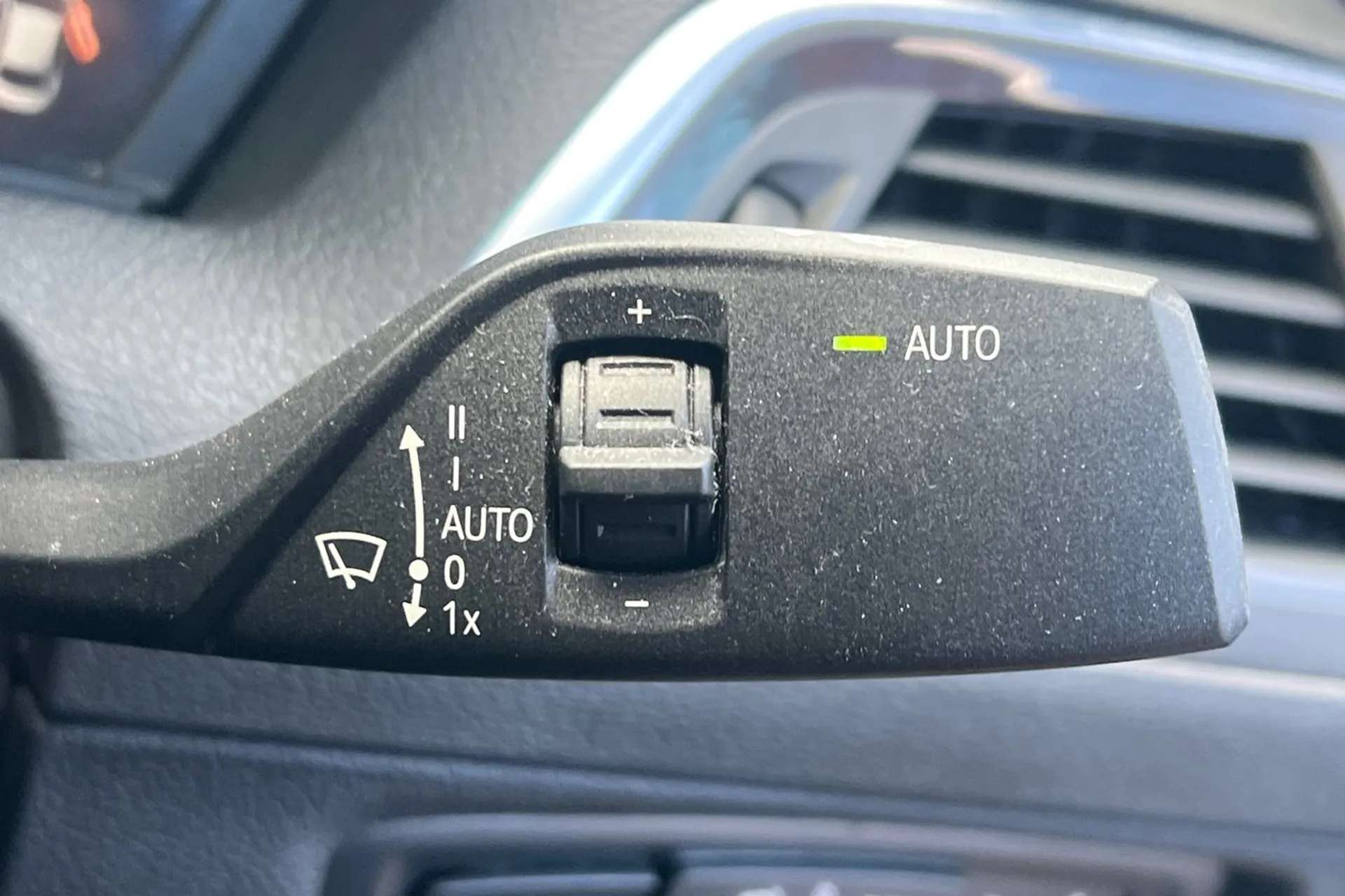 2020 BMW 2 SERIES 2020 BMW 2 SERIES