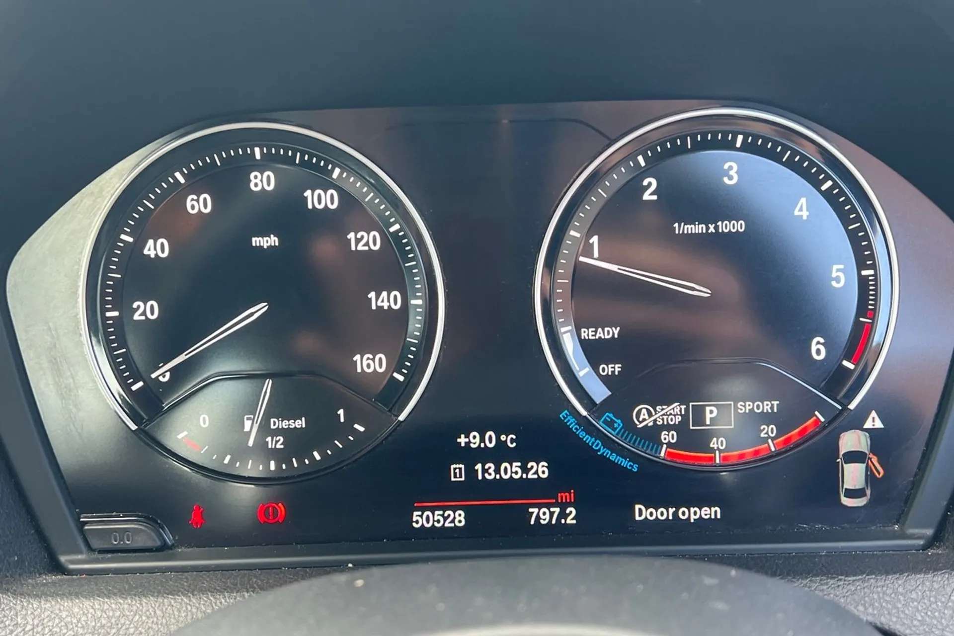 2020 BMW 2 SERIES 2020 BMW 2 SERIES