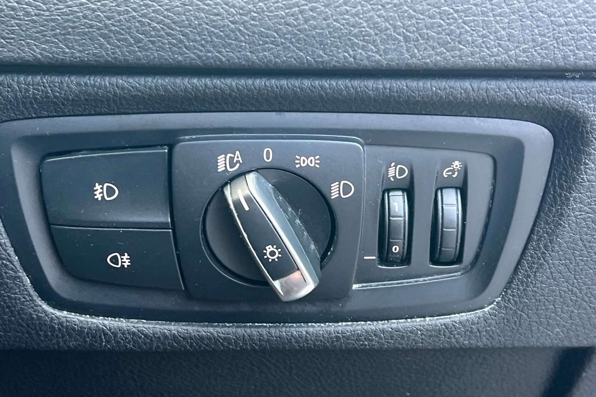 2020 BMW 2 SERIES 2020 BMW 2 SERIES