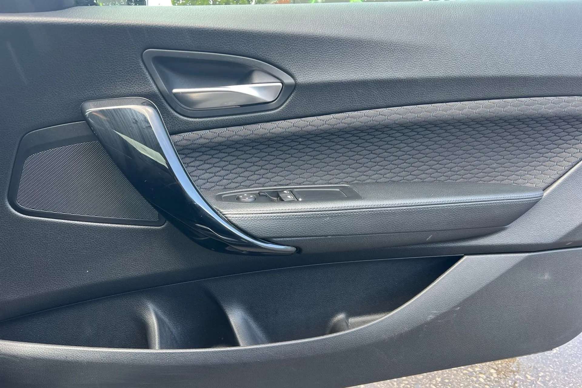 2020 BMW 2 SERIES 2020 BMW 2 SERIES