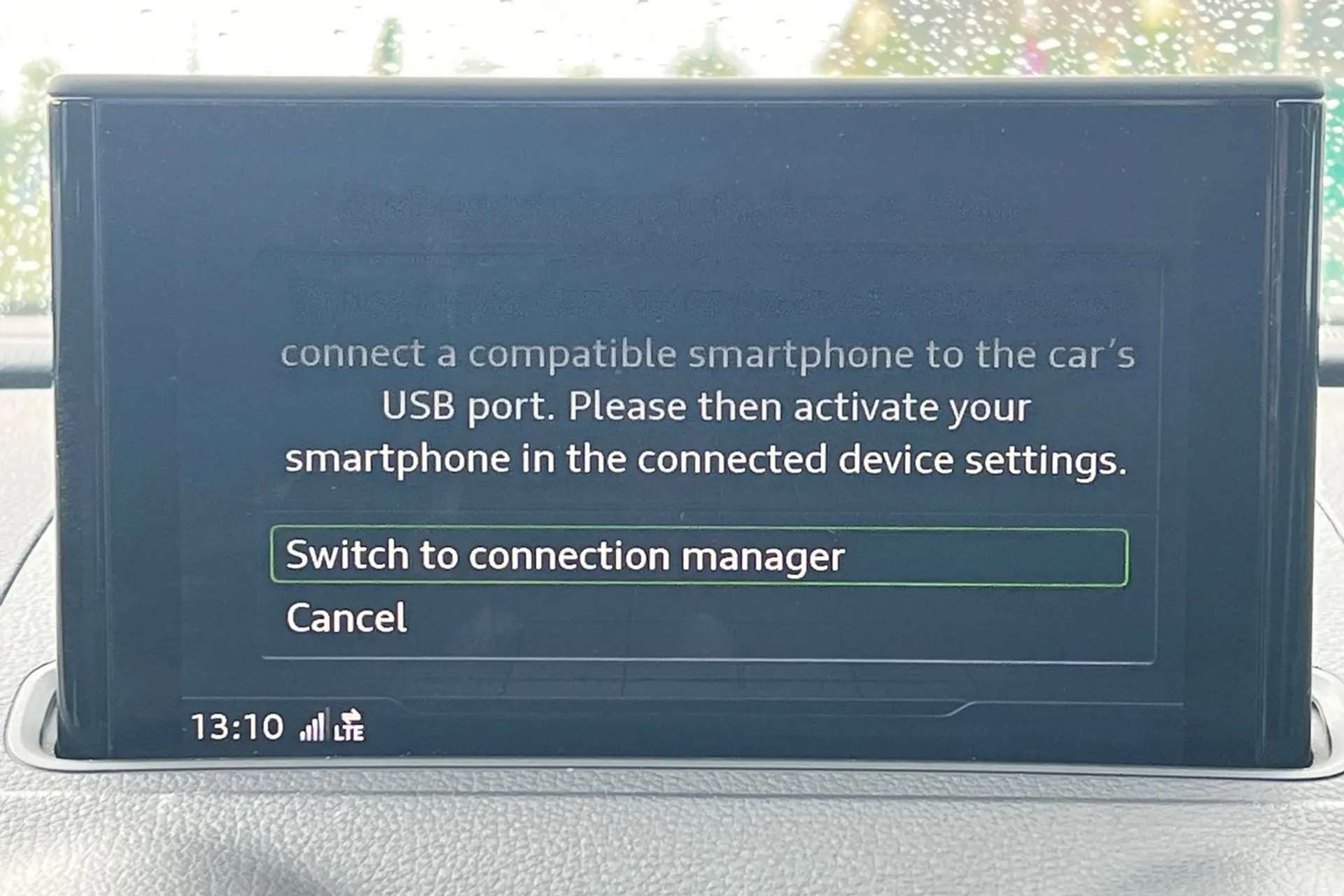 2019 AUDI A3 2019 AUDI A3
