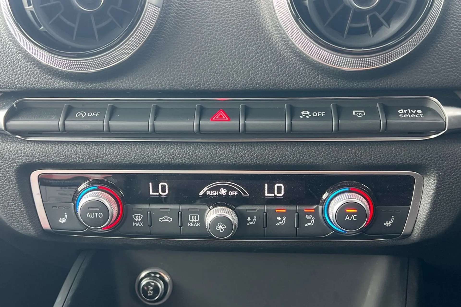 2019 AUDI A3 2019 AUDI A3