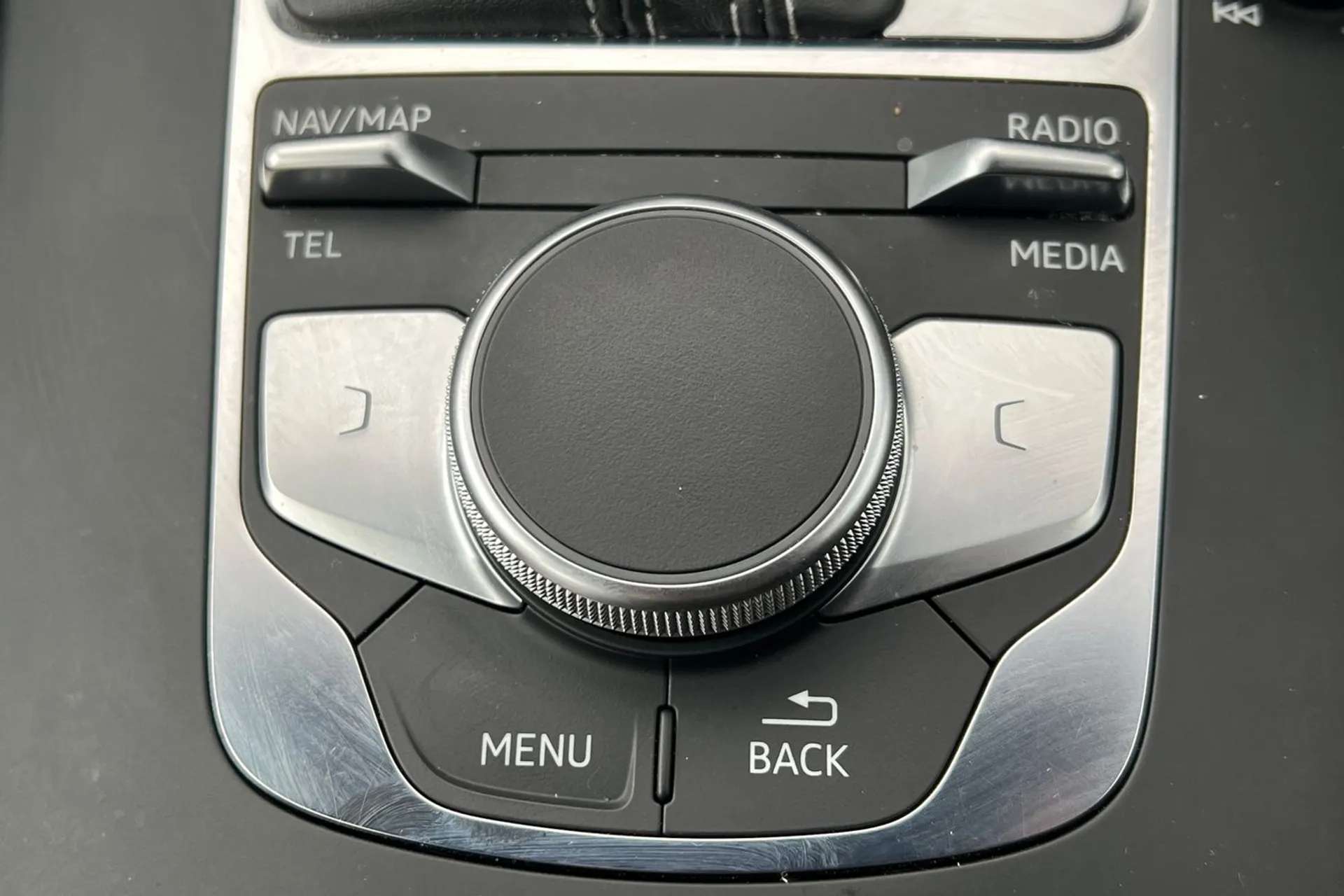 2019 AUDI A3 2019 AUDI A3