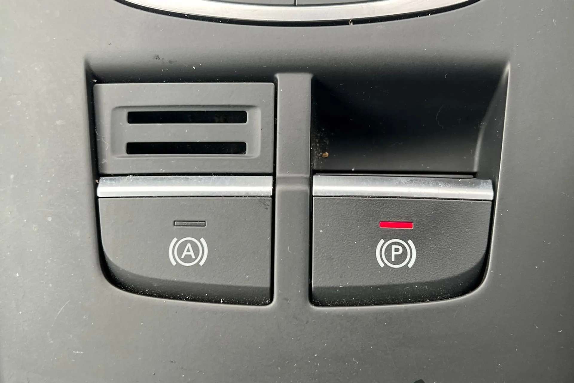 2019 AUDI A3 2019 AUDI A3