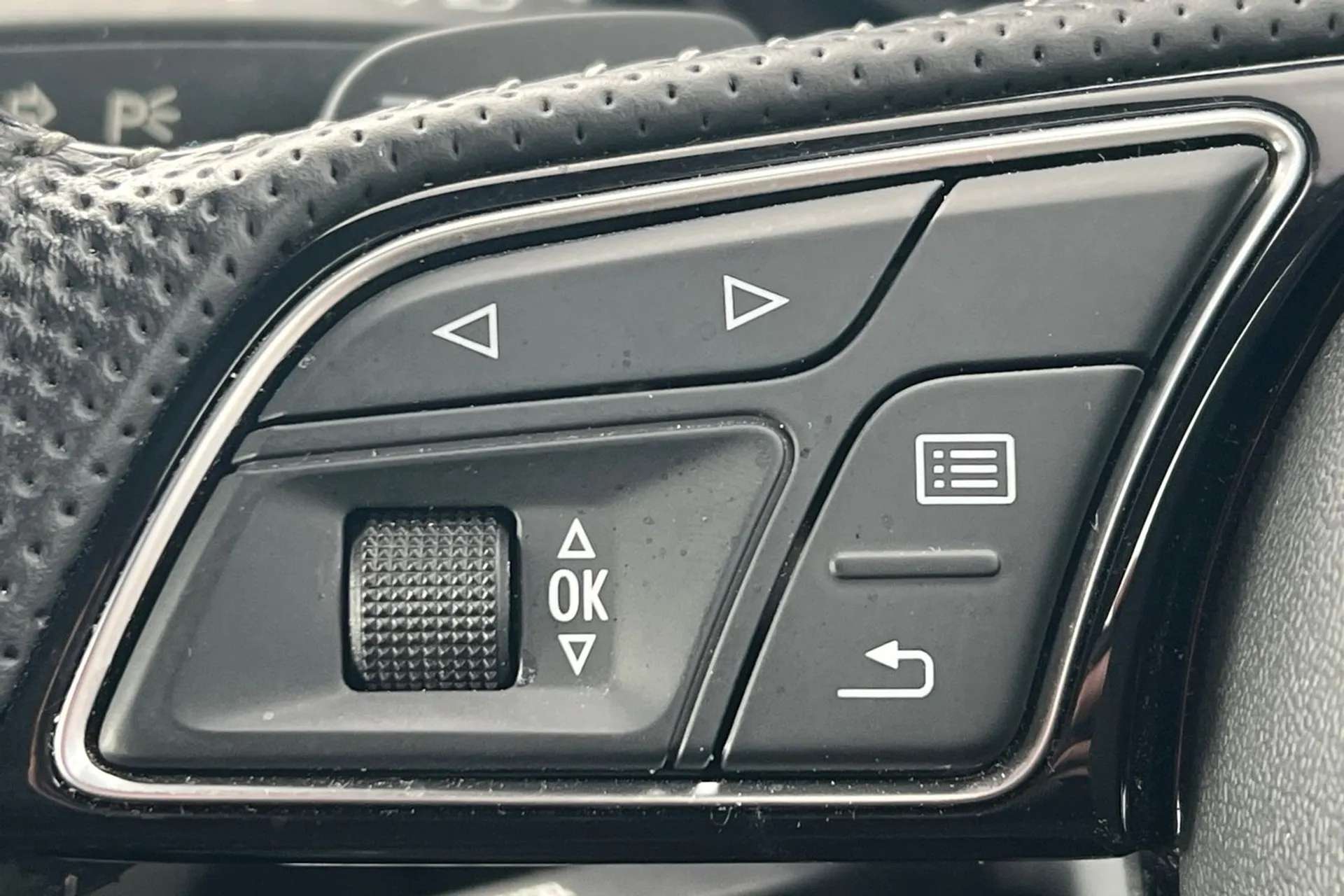 2019 AUDI A3 2019 AUDI A3
