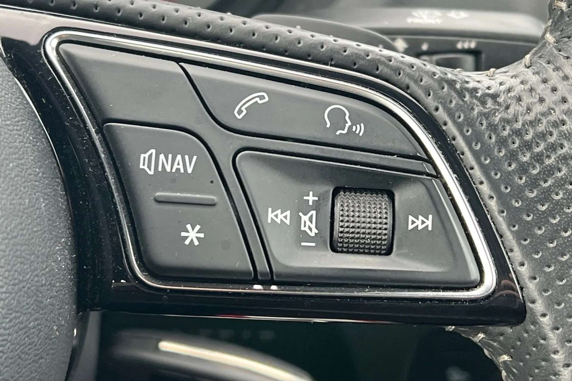2019 AUDI A3 2019 AUDI A3