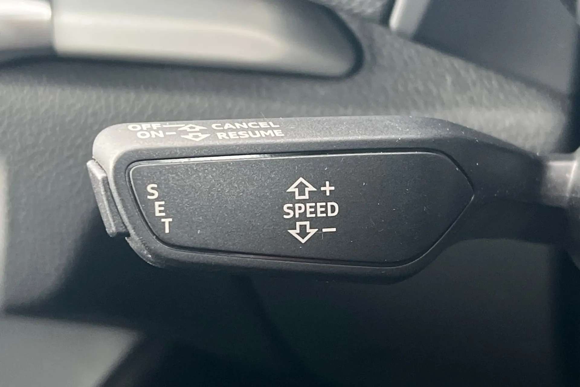 2019 AUDI A3 2019 AUDI A3