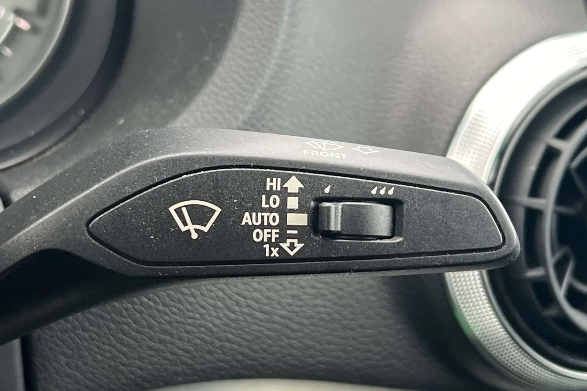 2019 AUDI A3 2019 AUDI A3