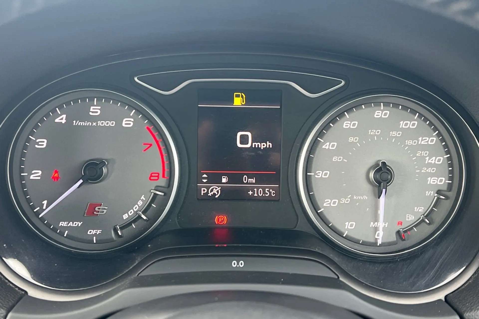 2019 AUDI A3 2019 AUDI A3