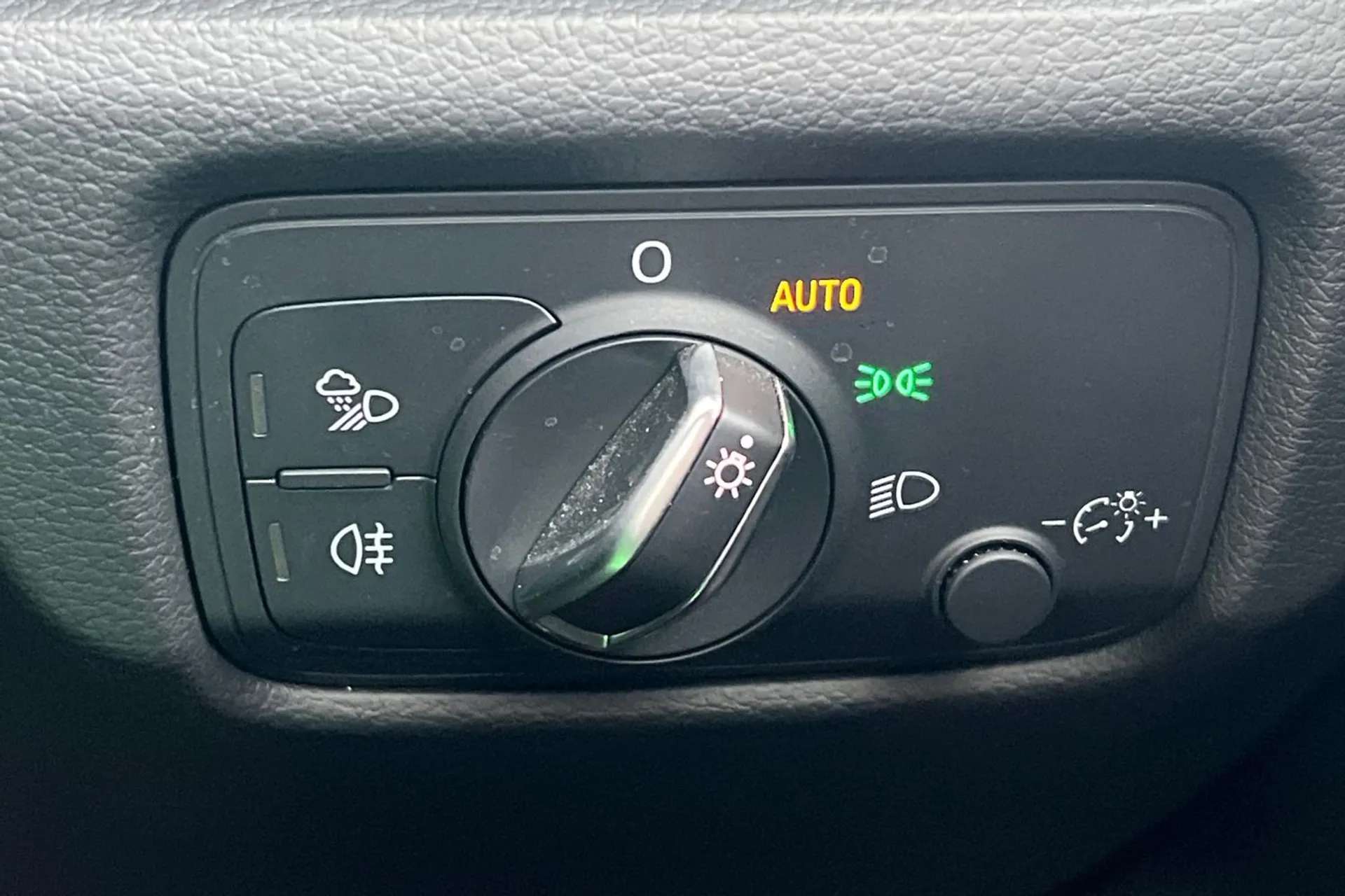 2019 AUDI A3 2019 AUDI A3