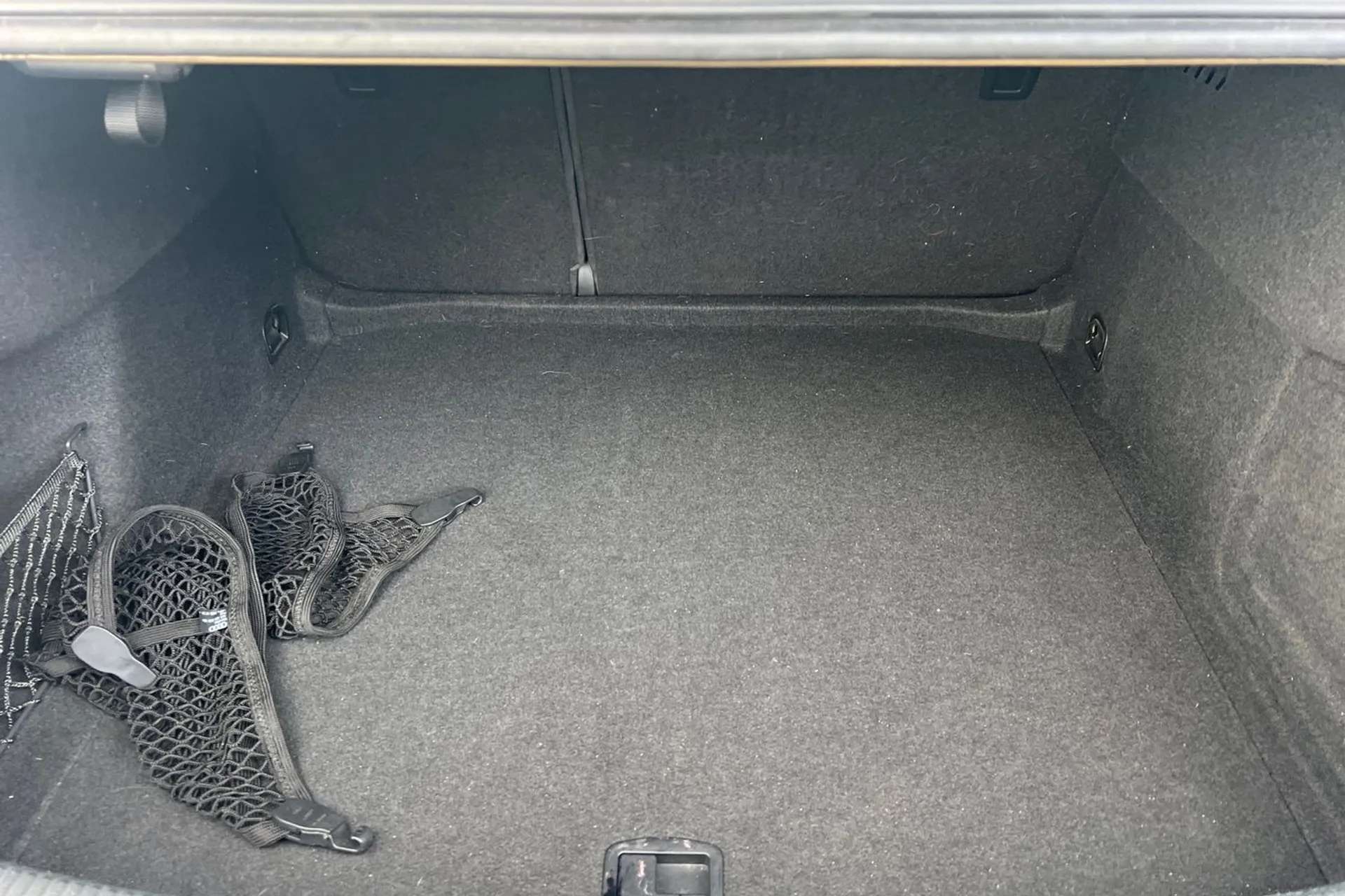 2019 AUDI A3 2019 AUDI A3