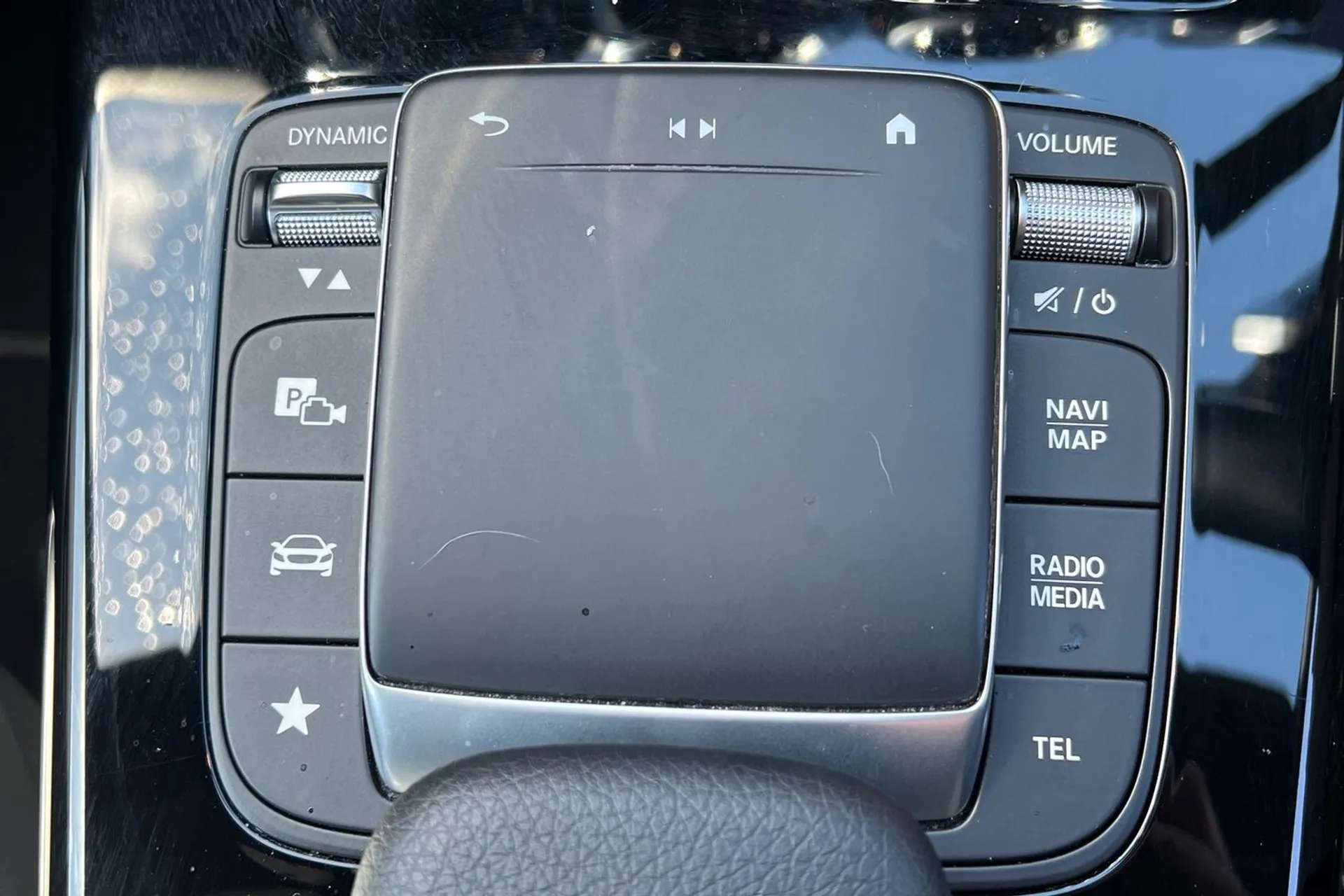 2022 MERCEDES-BENZ CLA CLASS 2022 MERCEDES-BENZ CLA CLASS