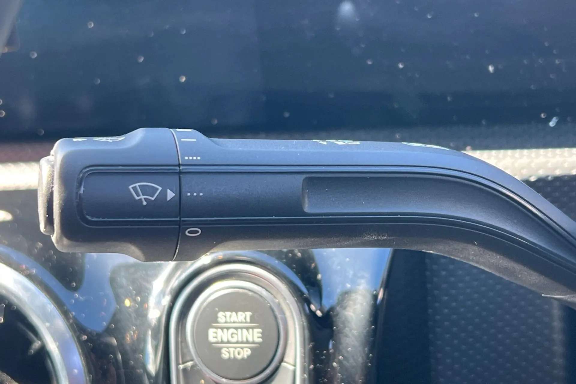2022 MERCEDES-BENZ CLA CLASS 2022 MERCEDES-BENZ CLA CLASS