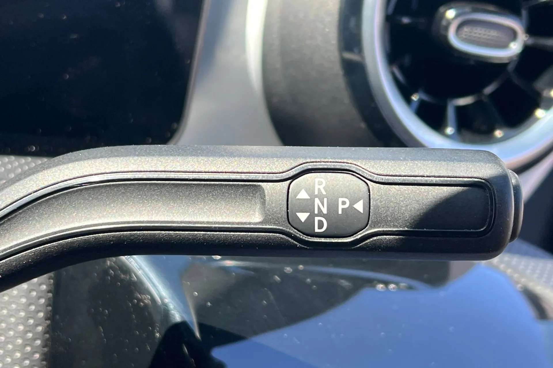 2022 MERCEDES-BENZ CLA CLASS 2022 MERCEDES-BENZ CLA CLASS