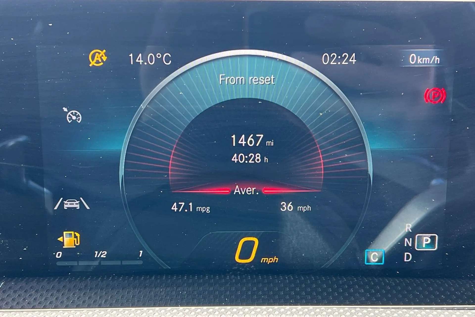 2022 MERCEDES-BENZ CLA CLASS 2022 MERCEDES-BENZ CLA CLASS