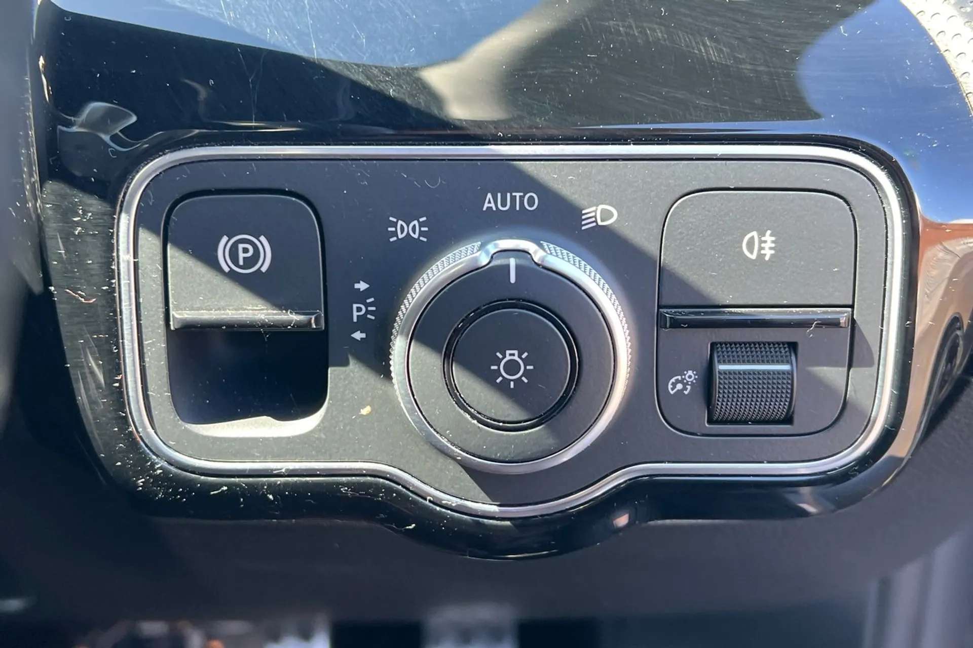 2022 MERCEDES-BENZ CLA CLASS 2022 MERCEDES-BENZ CLA CLASS