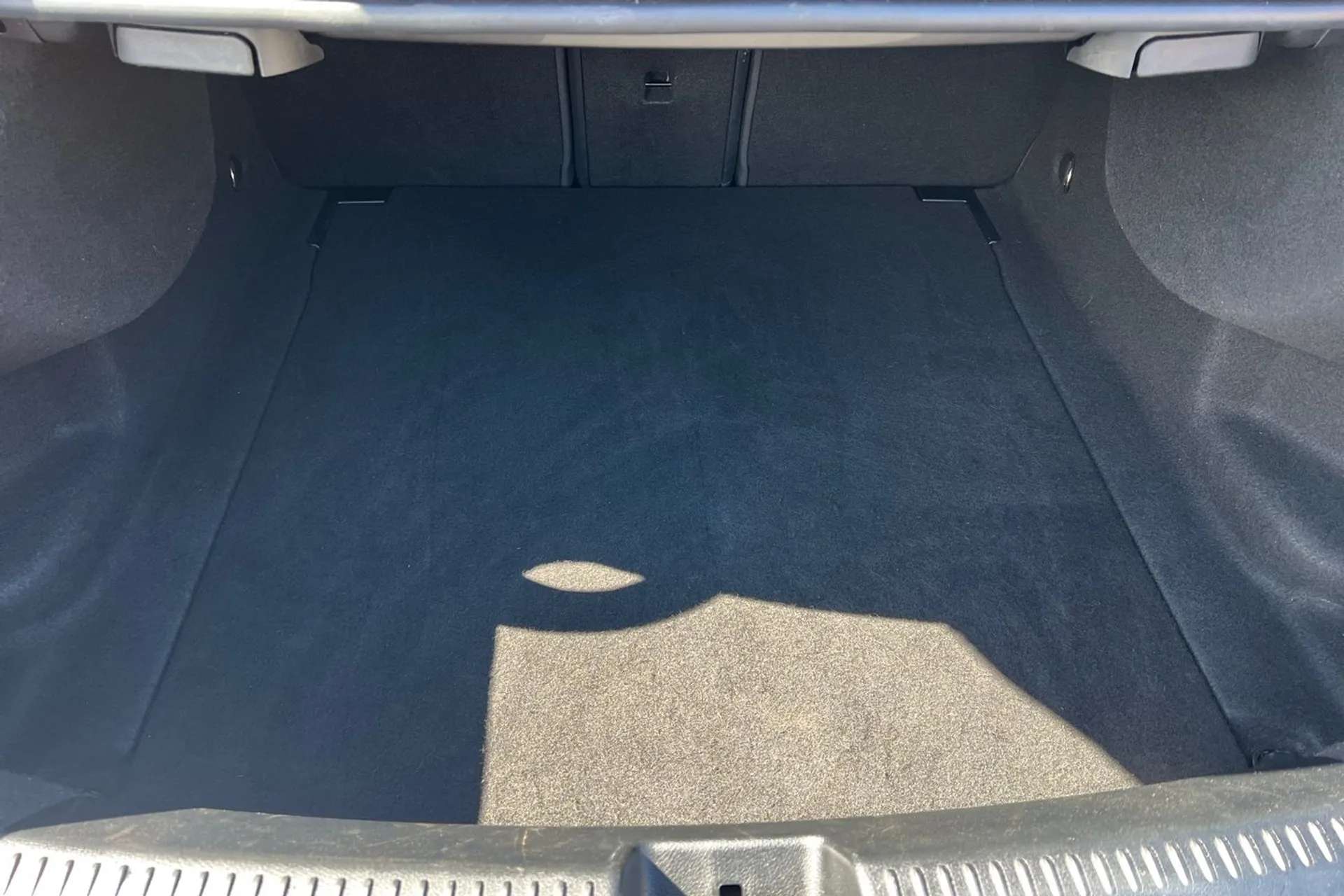 2022 MERCEDES-BENZ CLA CLASS 2022 MERCEDES-BENZ CLA CLASS
