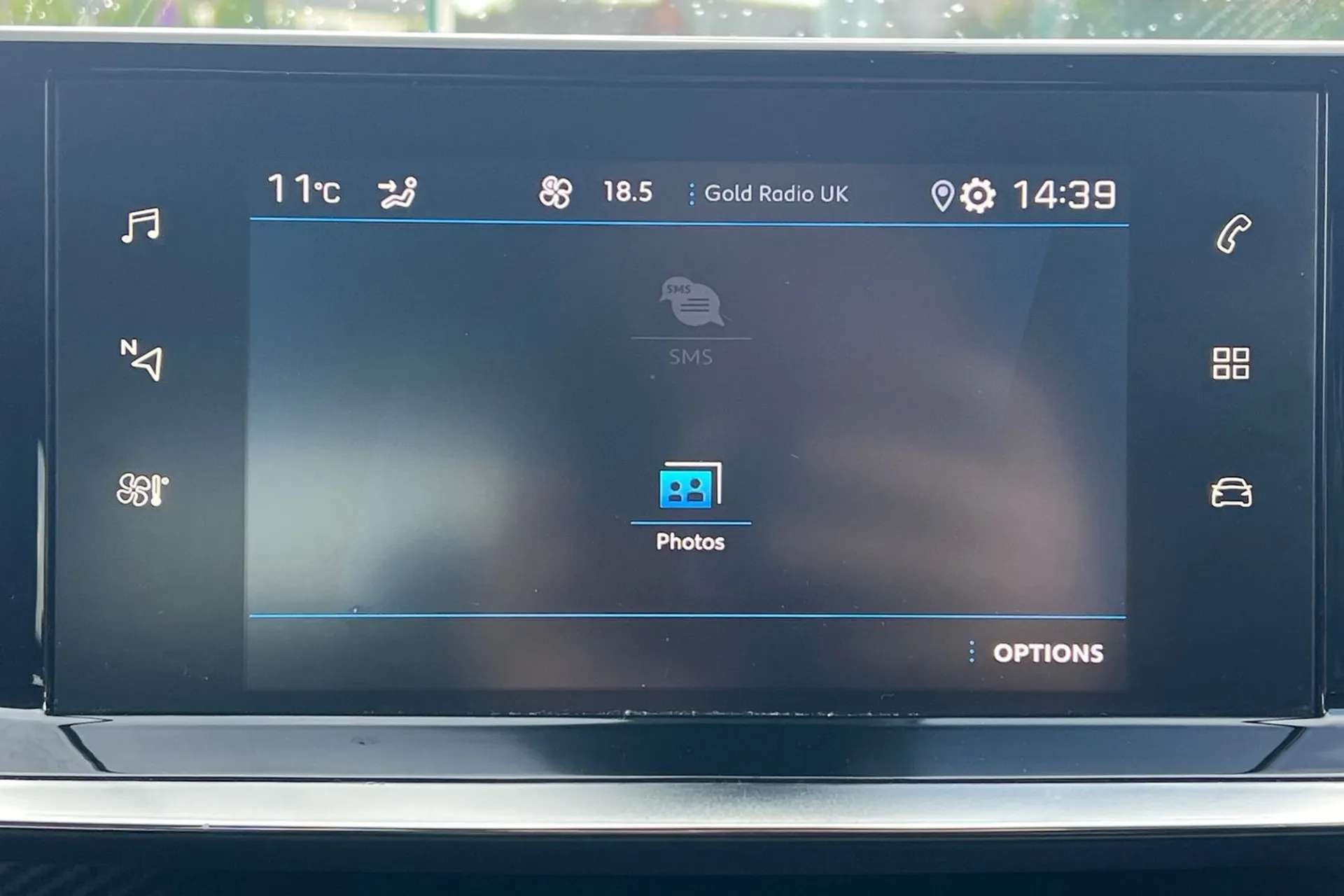 2020 PEUGEOT 2008 2020 PEUGEOT 2008
