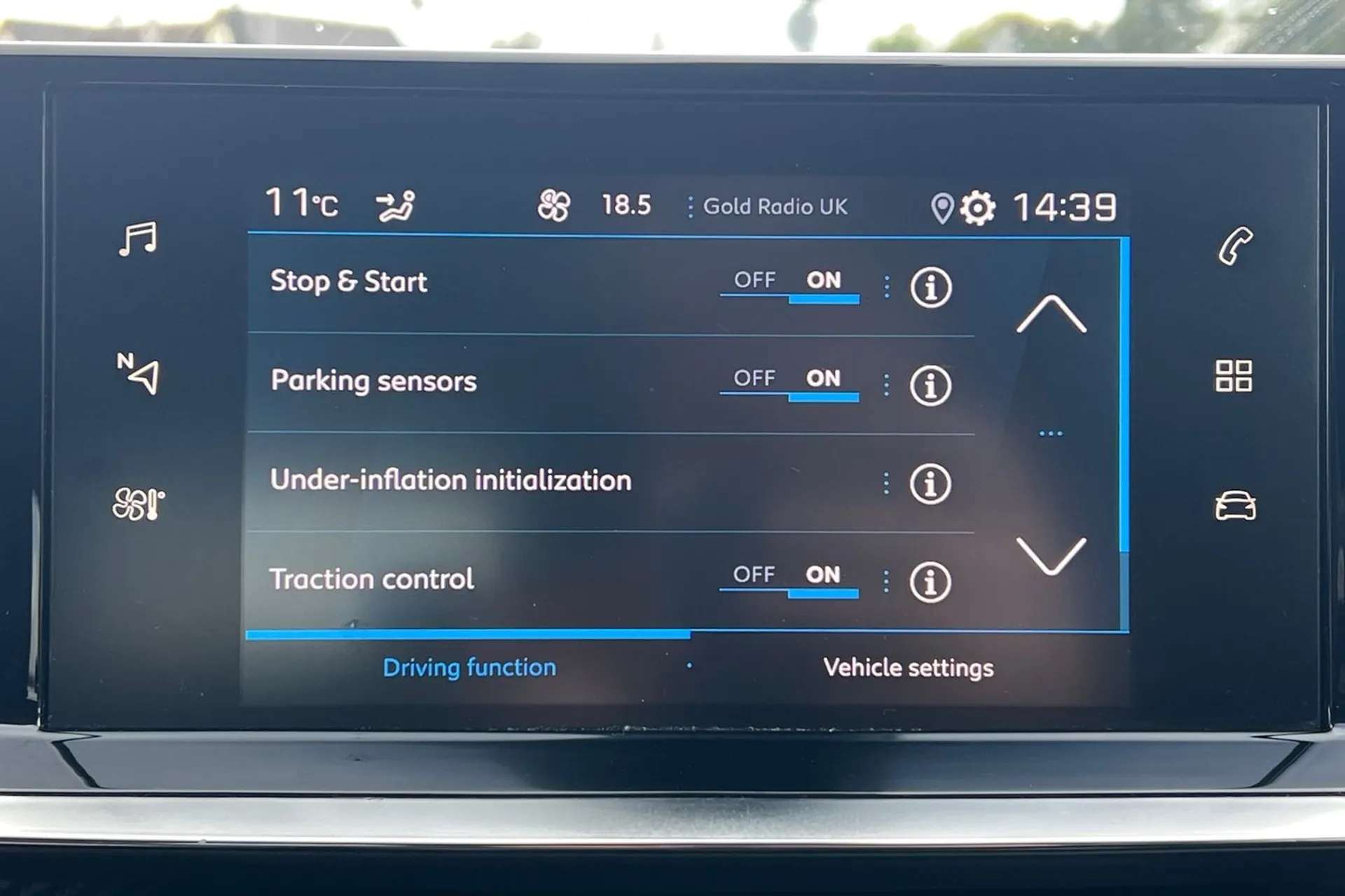 2020 PEUGEOT 2008 2020 PEUGEOT 2008