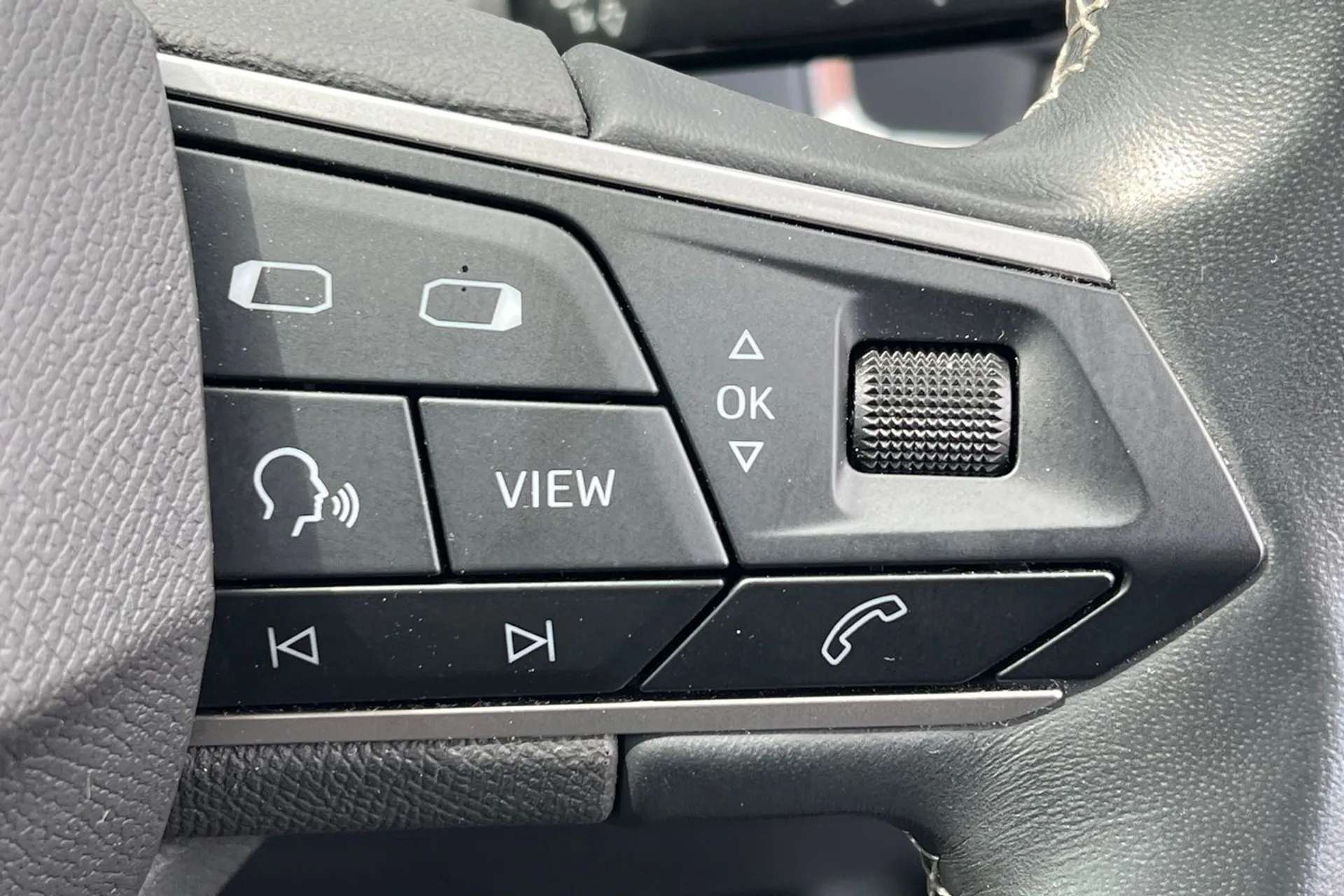 2021 SEAT ATECA 2021 SEAT ATECA