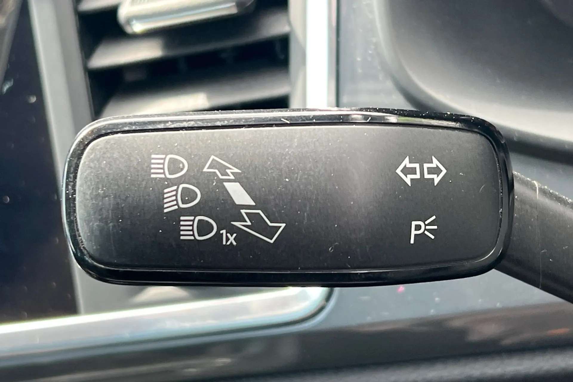 2021 SEAT ATECA 2021 SEAT ATECA