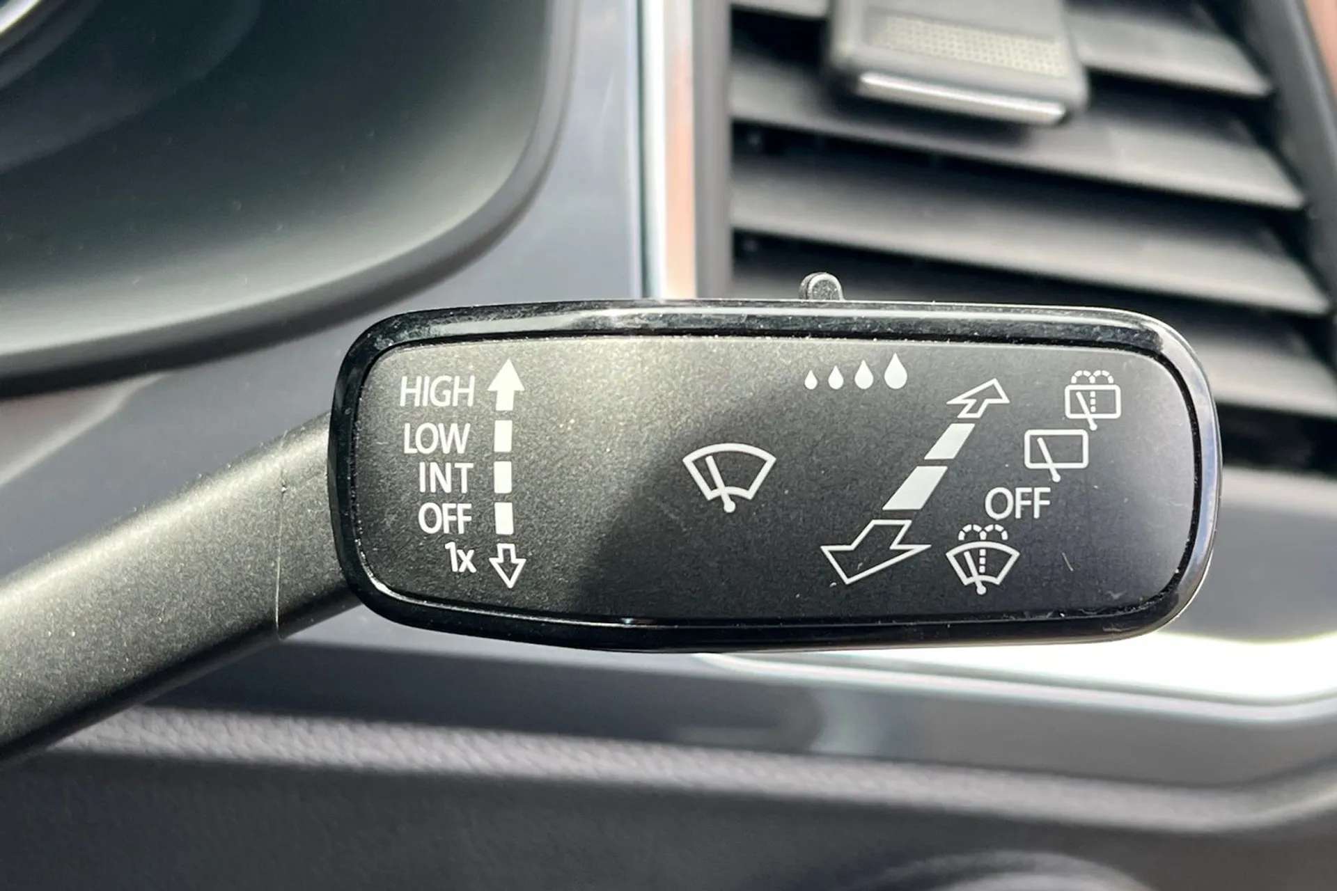 2021 SEAT ATECA 2021 SEAT ATECA