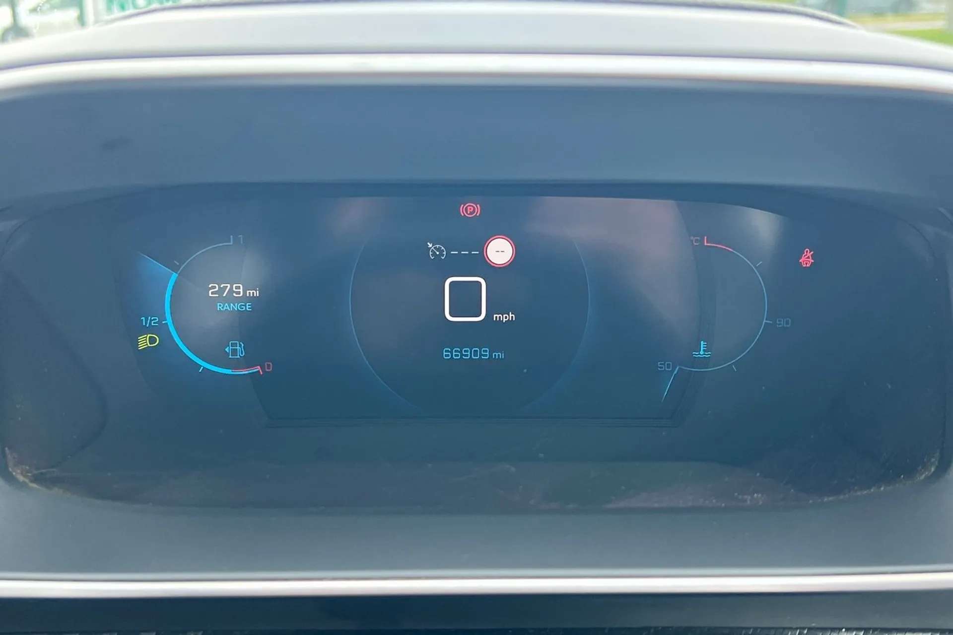 2020 PEUGEOT 2008 2020 PEUGEOT 2008
