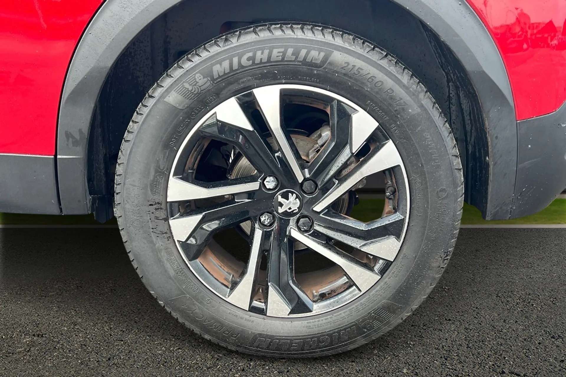 2020 PEUGEOT 2008 2020 PEUGEOT 2008