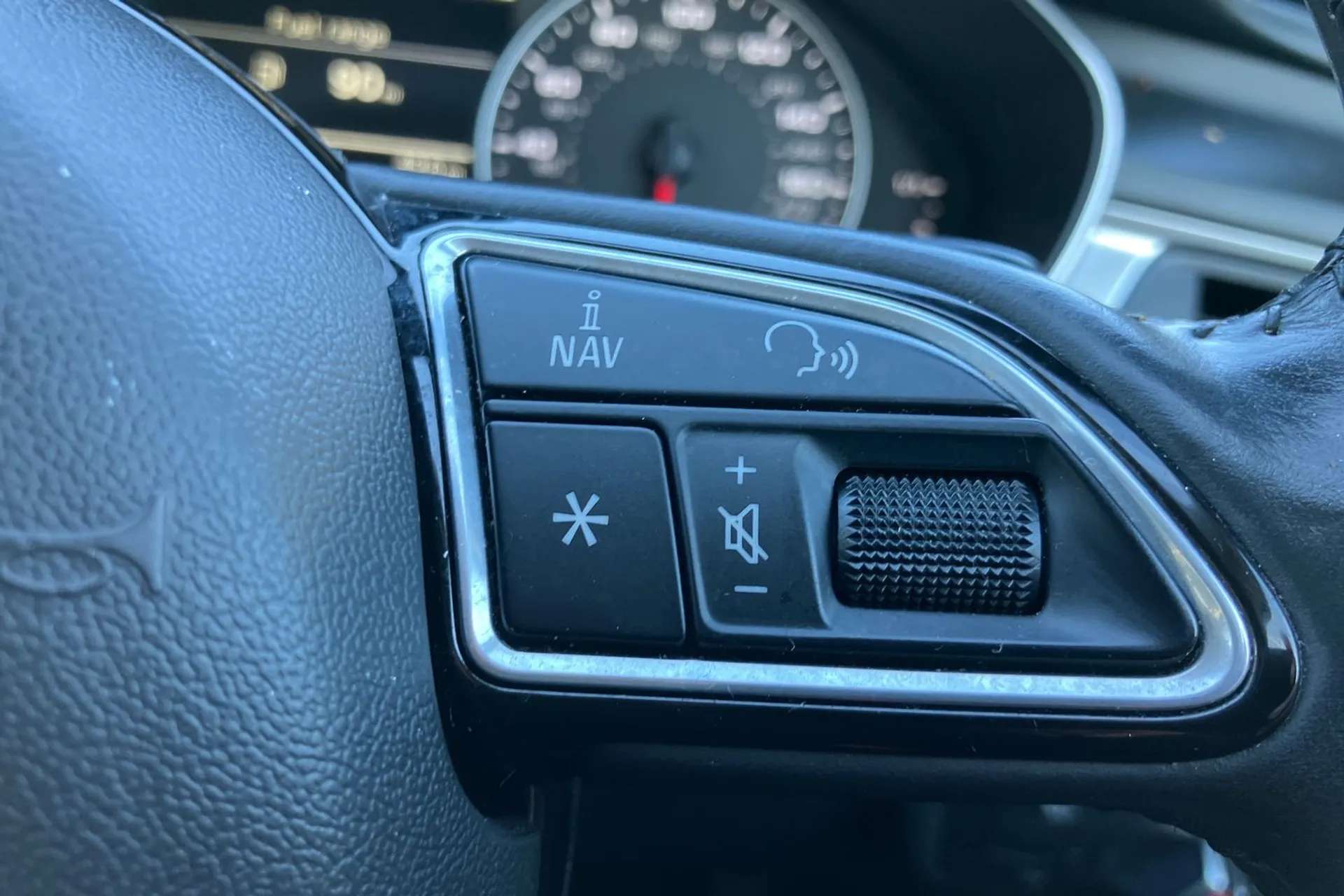 2016 AUDI A6 ALLROAD 2016 AUDI A6 ALLROAD