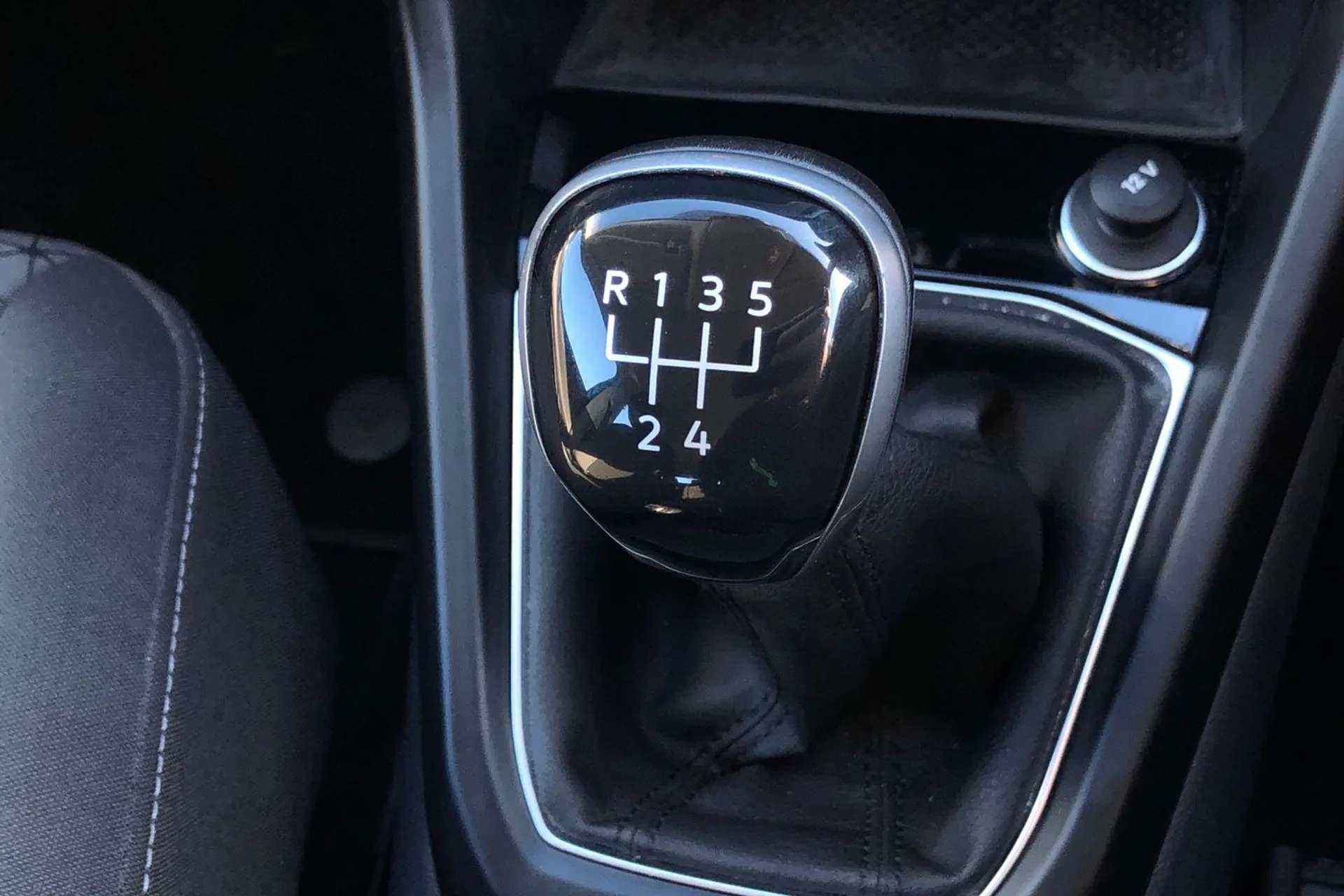 2019 VOLKSWAGEN T-CROSS 2019 VOLKSWAGEN T-CROSS