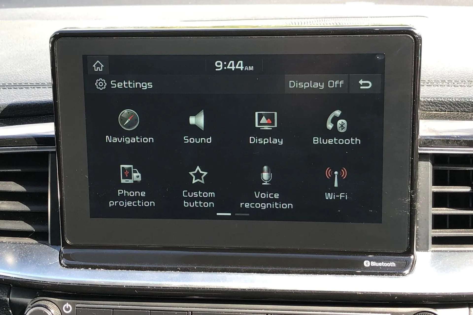2019 KIA CEED 2019 KIA CEED