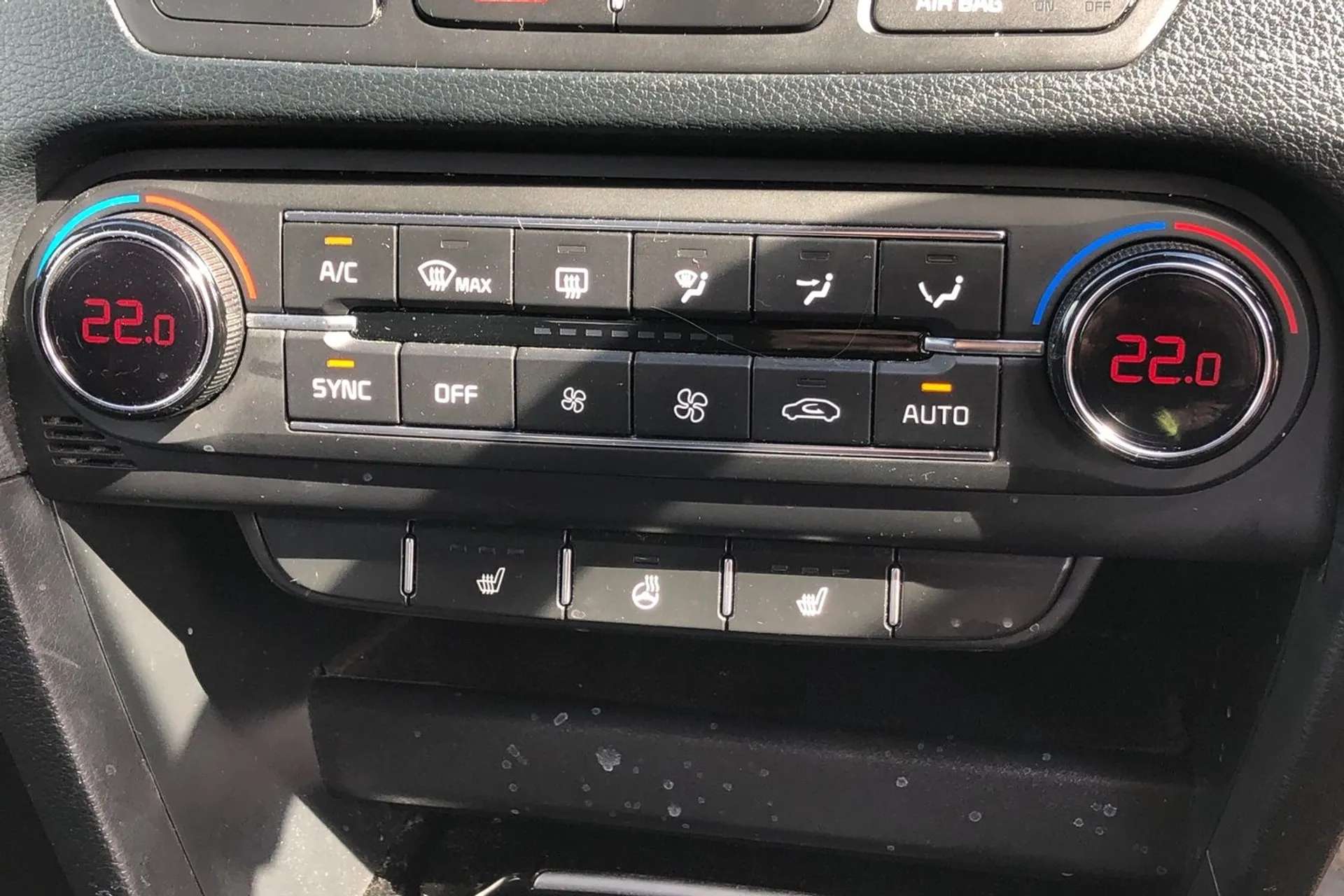 2019 KIA CEED 2019 KIA CEED