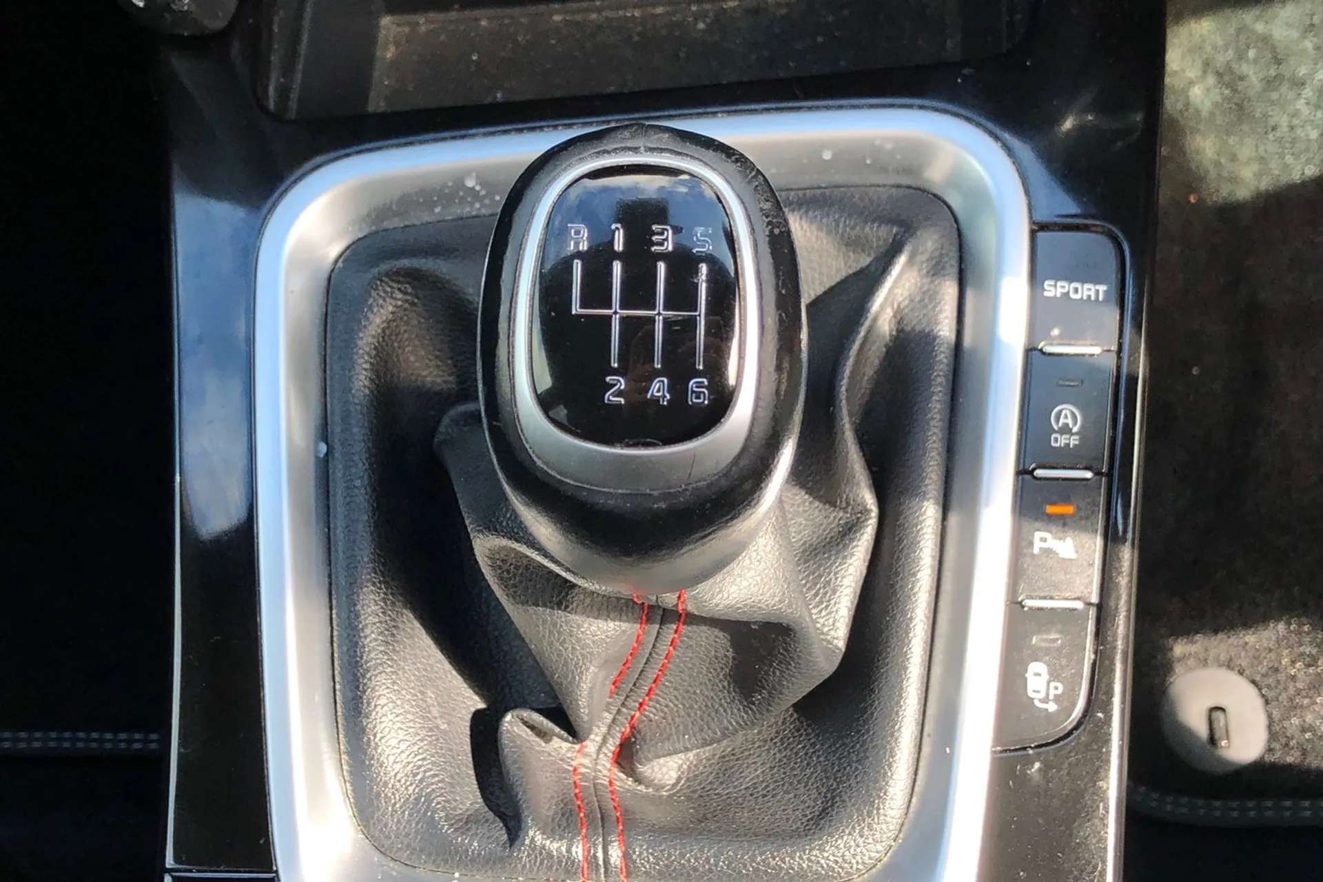 2019 KIA CEED 2019 KIA CEED