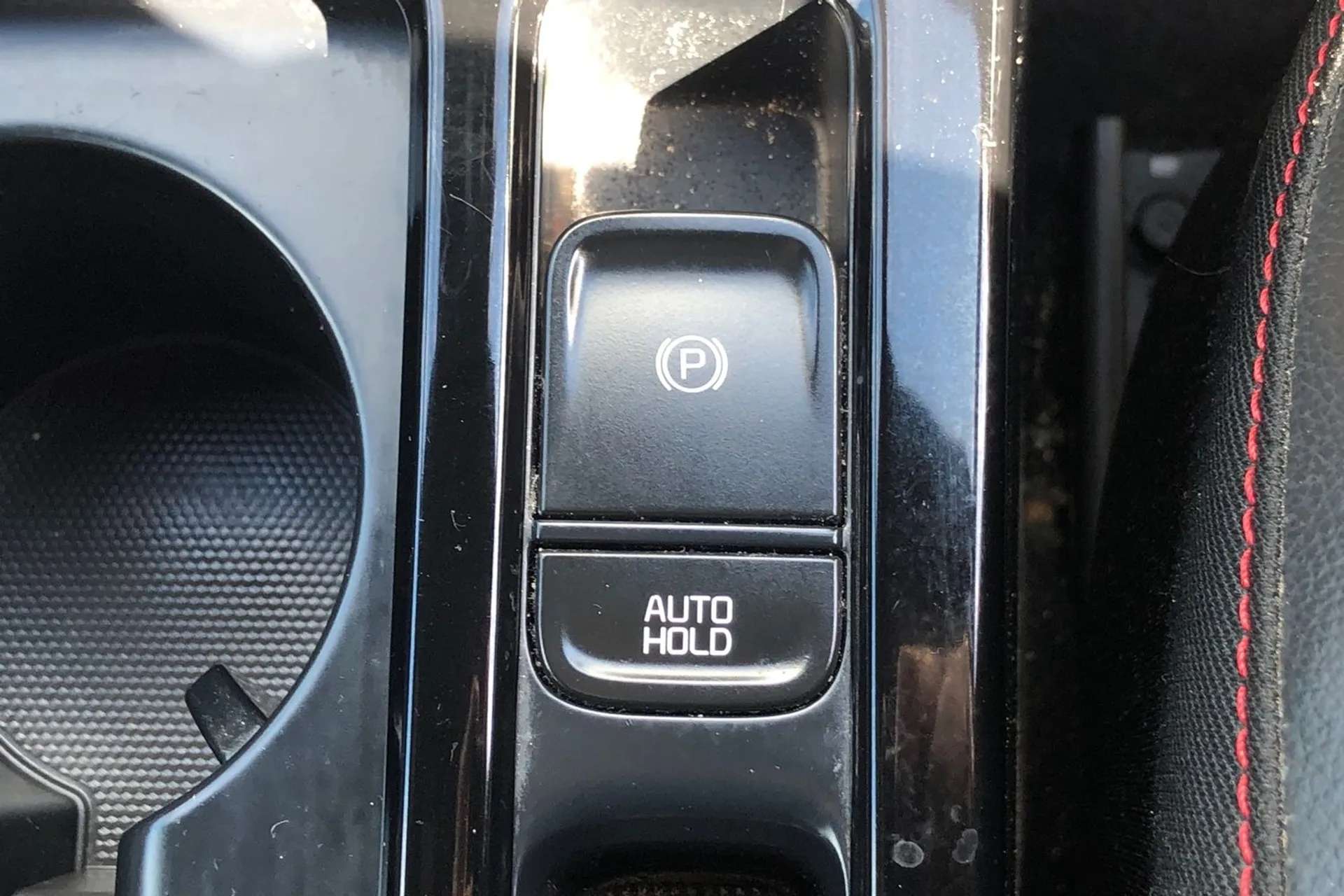 2019 KIA CEED 2019 KIA CEED