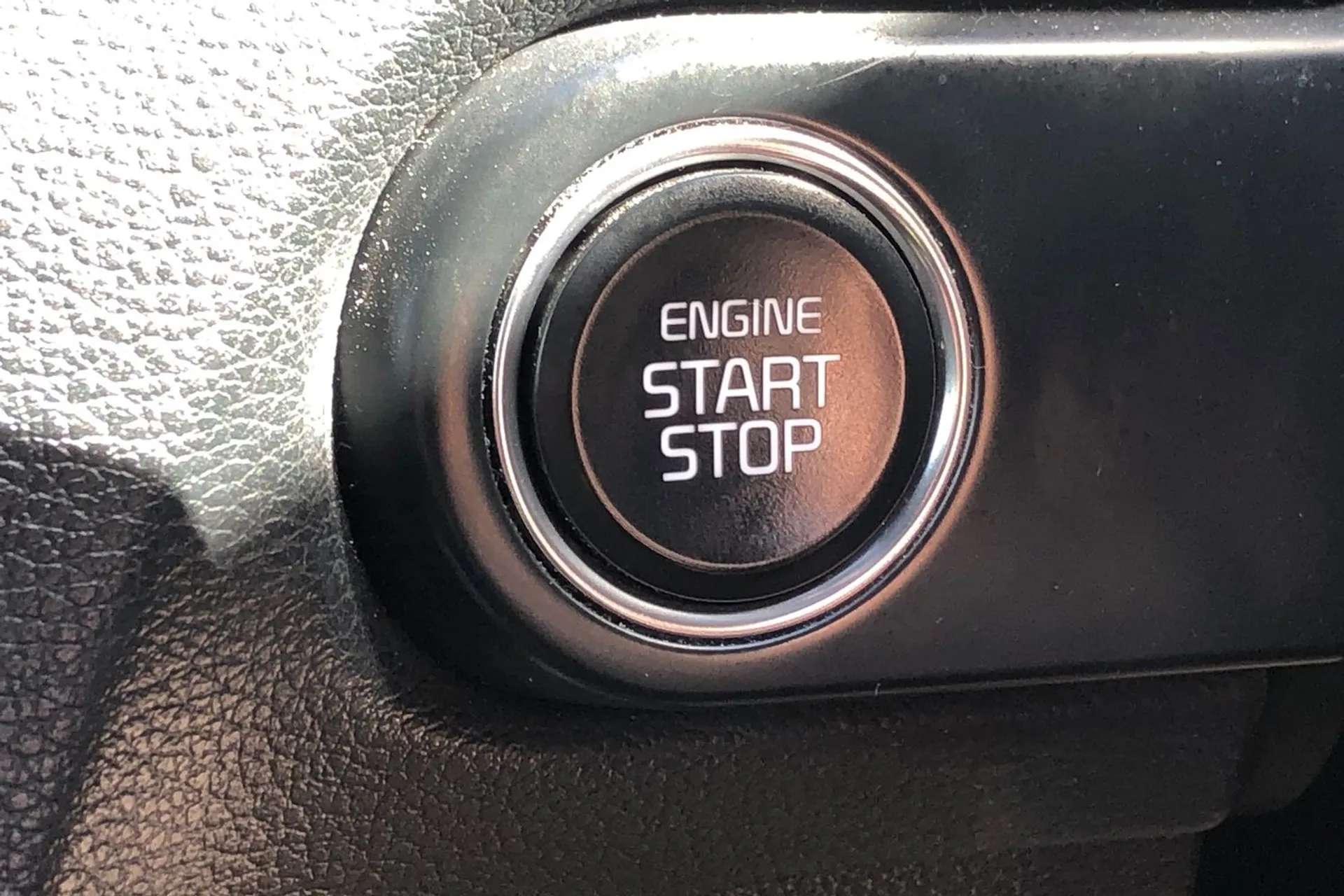 2019 KIA CEED 2019 KIA CEED