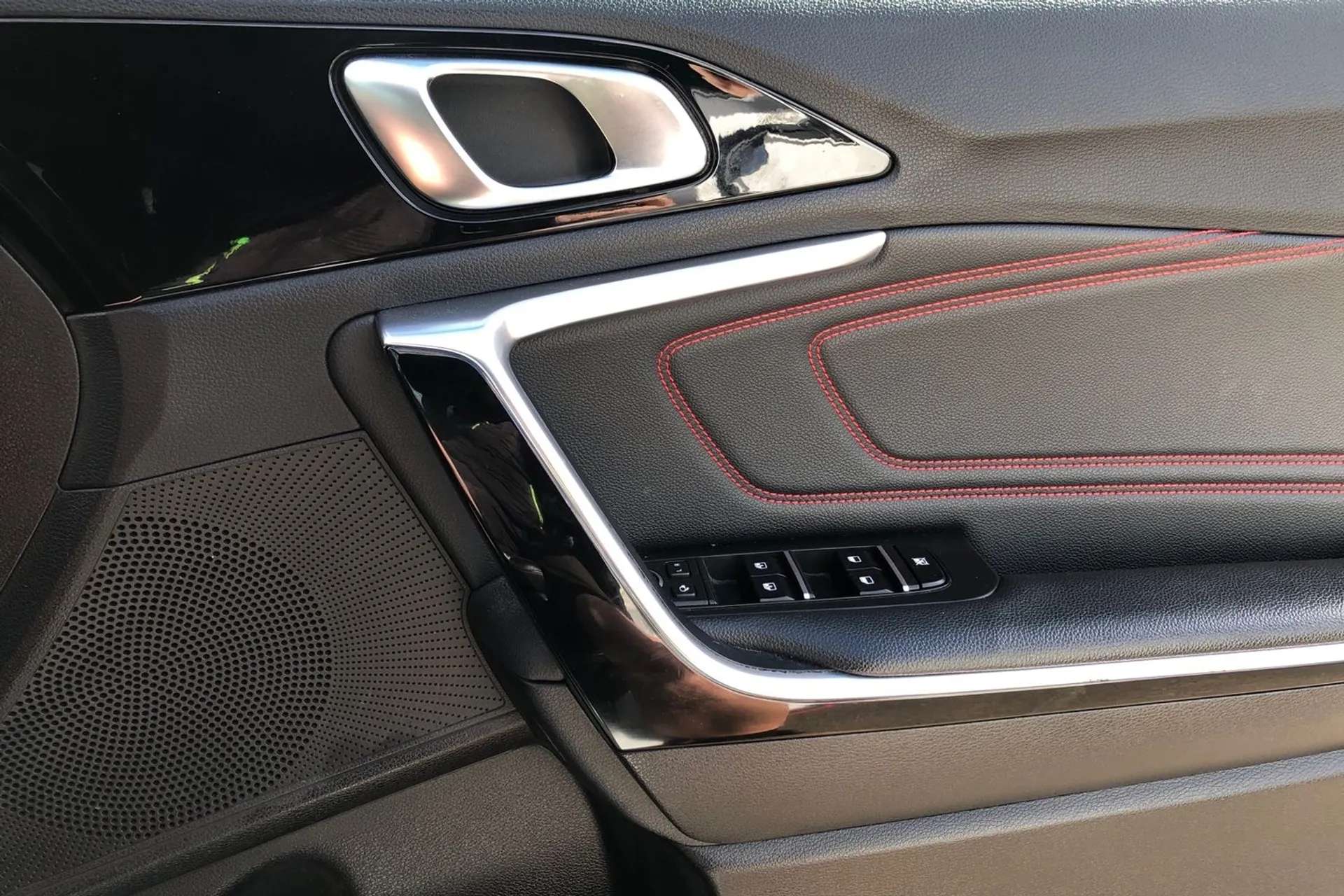 2019 KIA CEED 2019 KIA CEED