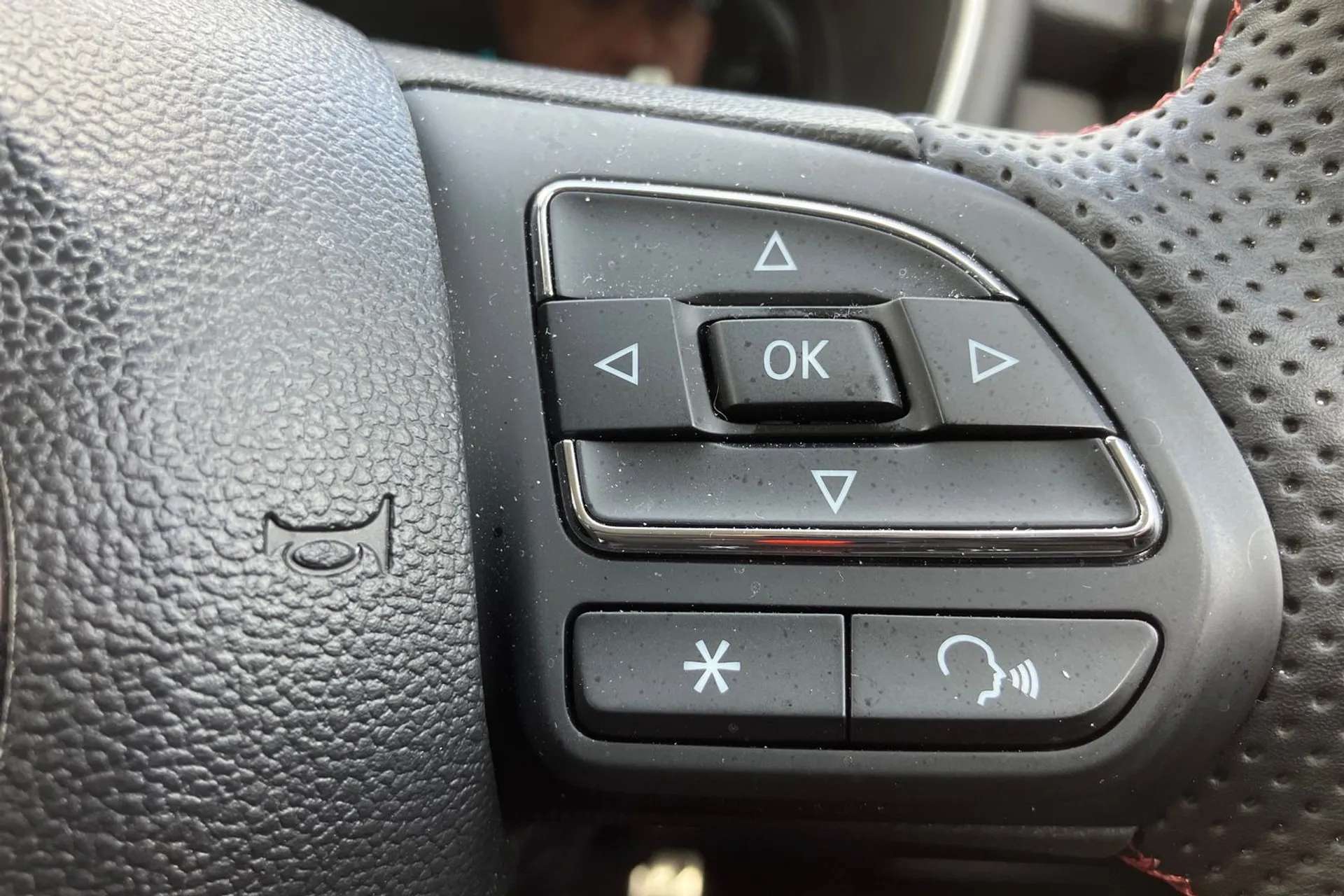 2024 MG MOTOR UK HS 2024 MG MOTOR UK HS