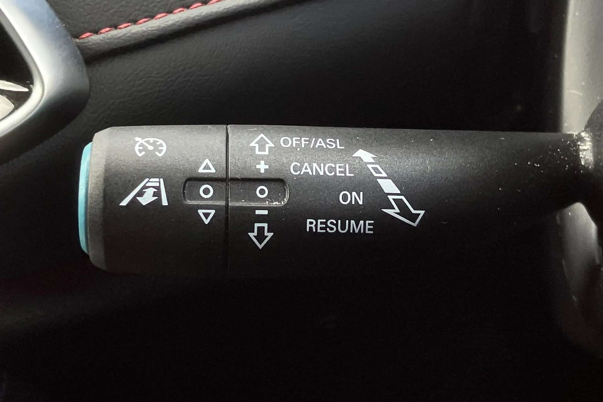 2024 MG MOTOR UK HS 2024 MG MOTOR UK HS