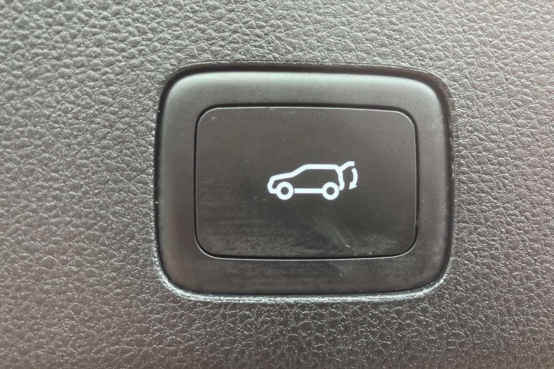 2024 MG MOTOR UK HS 2024 MG MOTOR UK HS