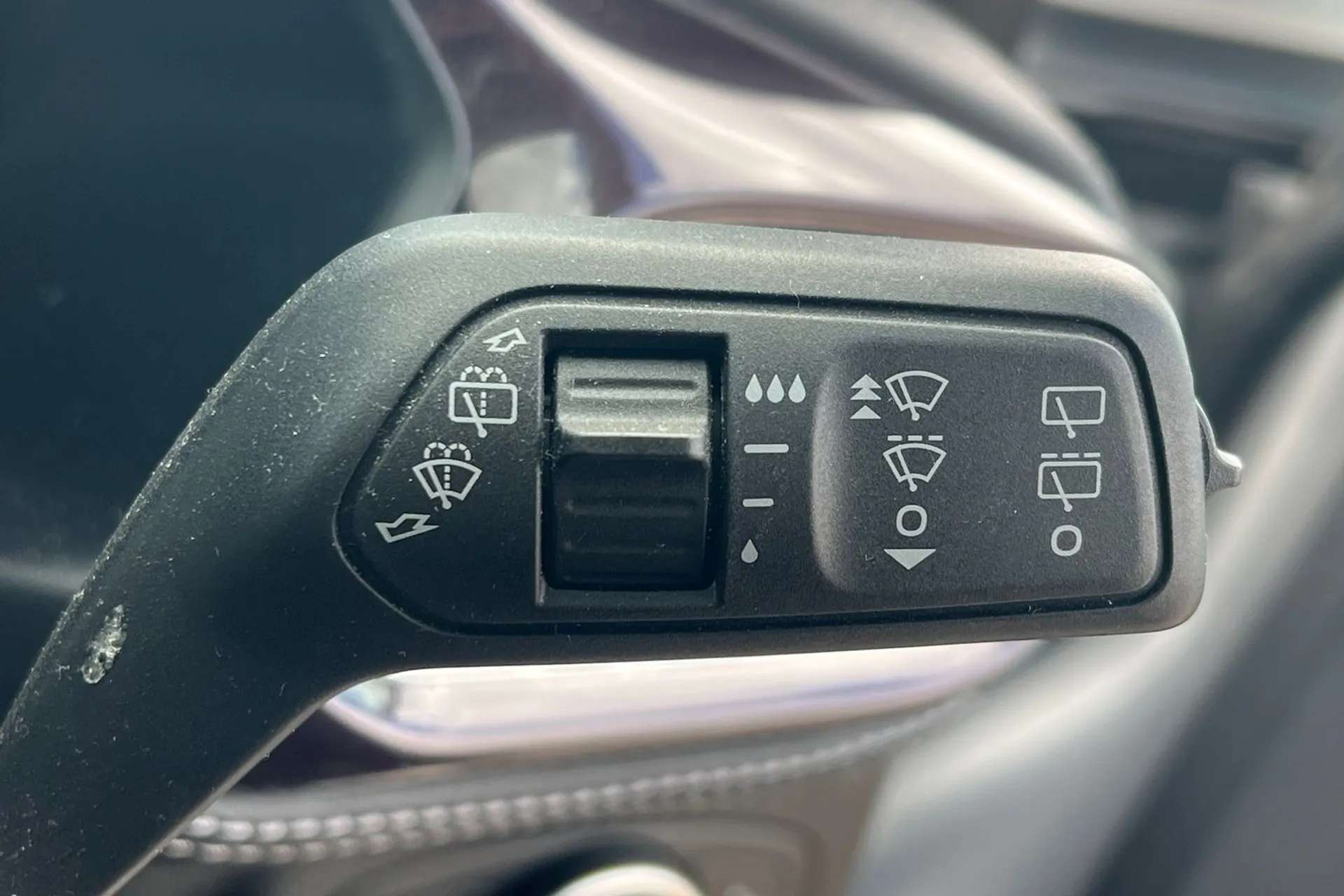 2018 FORD FIESTA VIGNALE 2018 FORD FIESTA VIGNALE