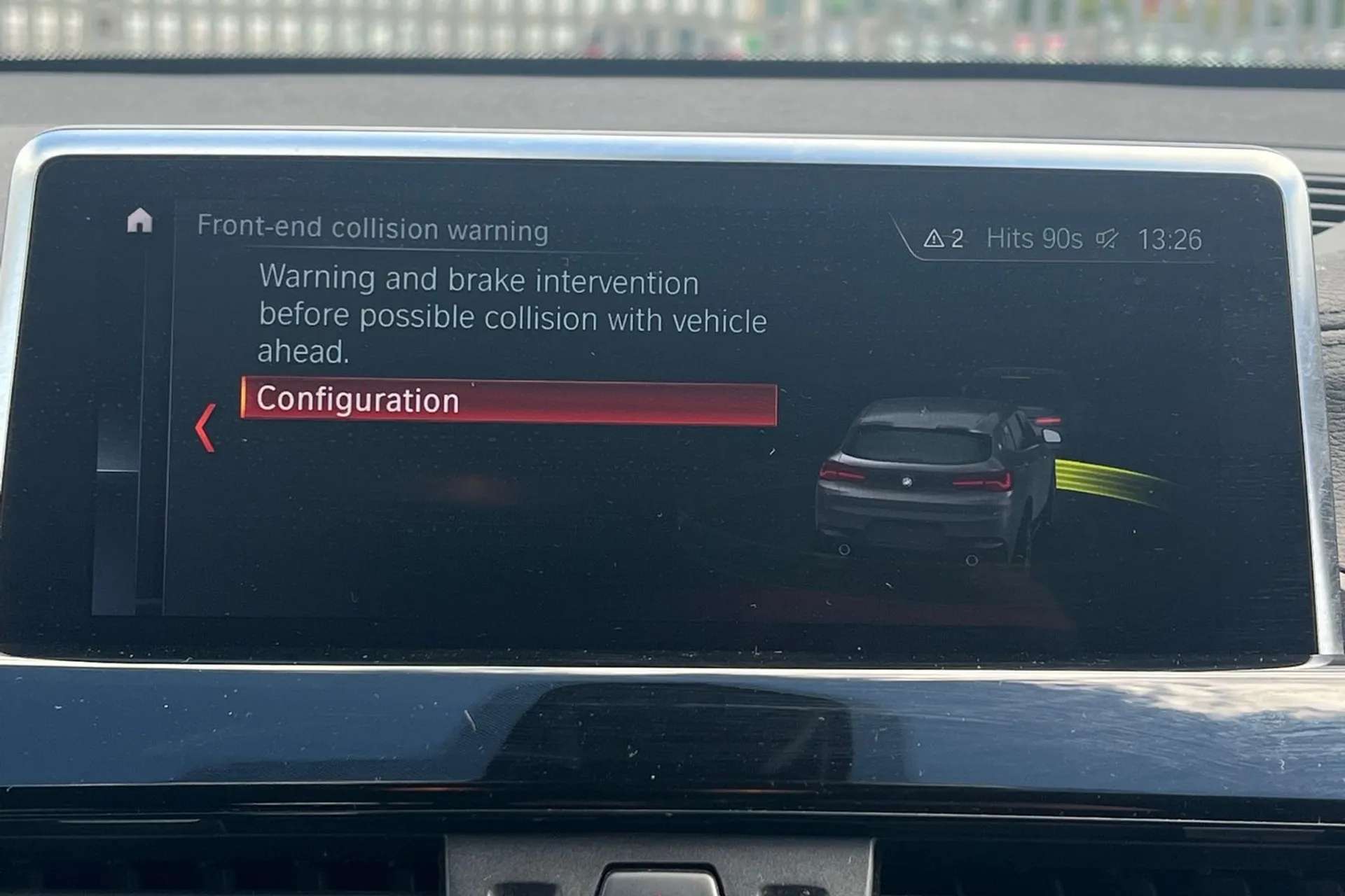 2022 BMW X2 2022 BMW X2