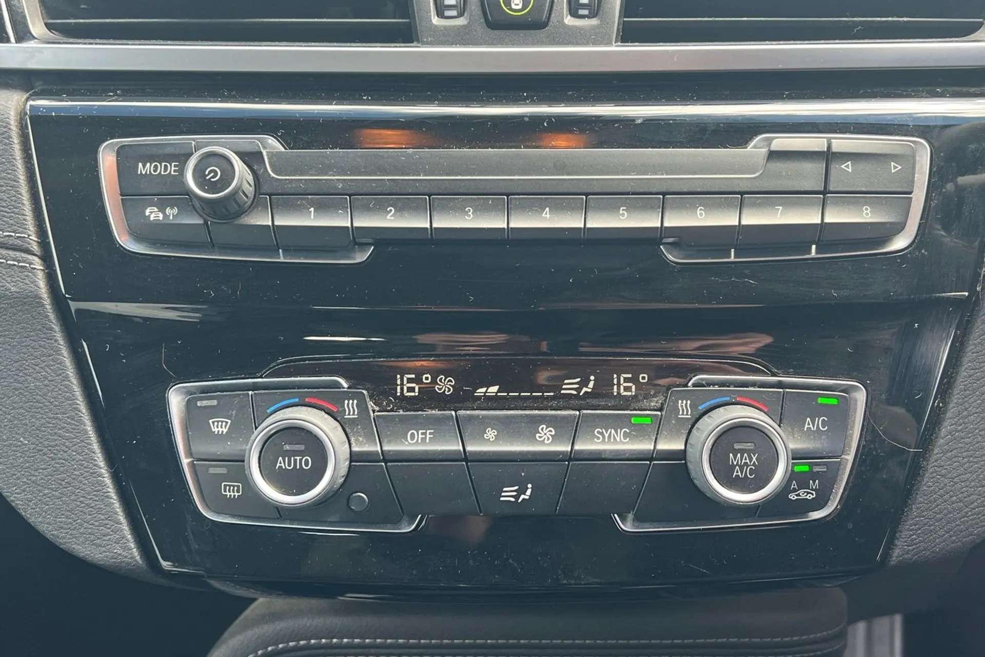 2022 BMW X2 2022 BMW X2