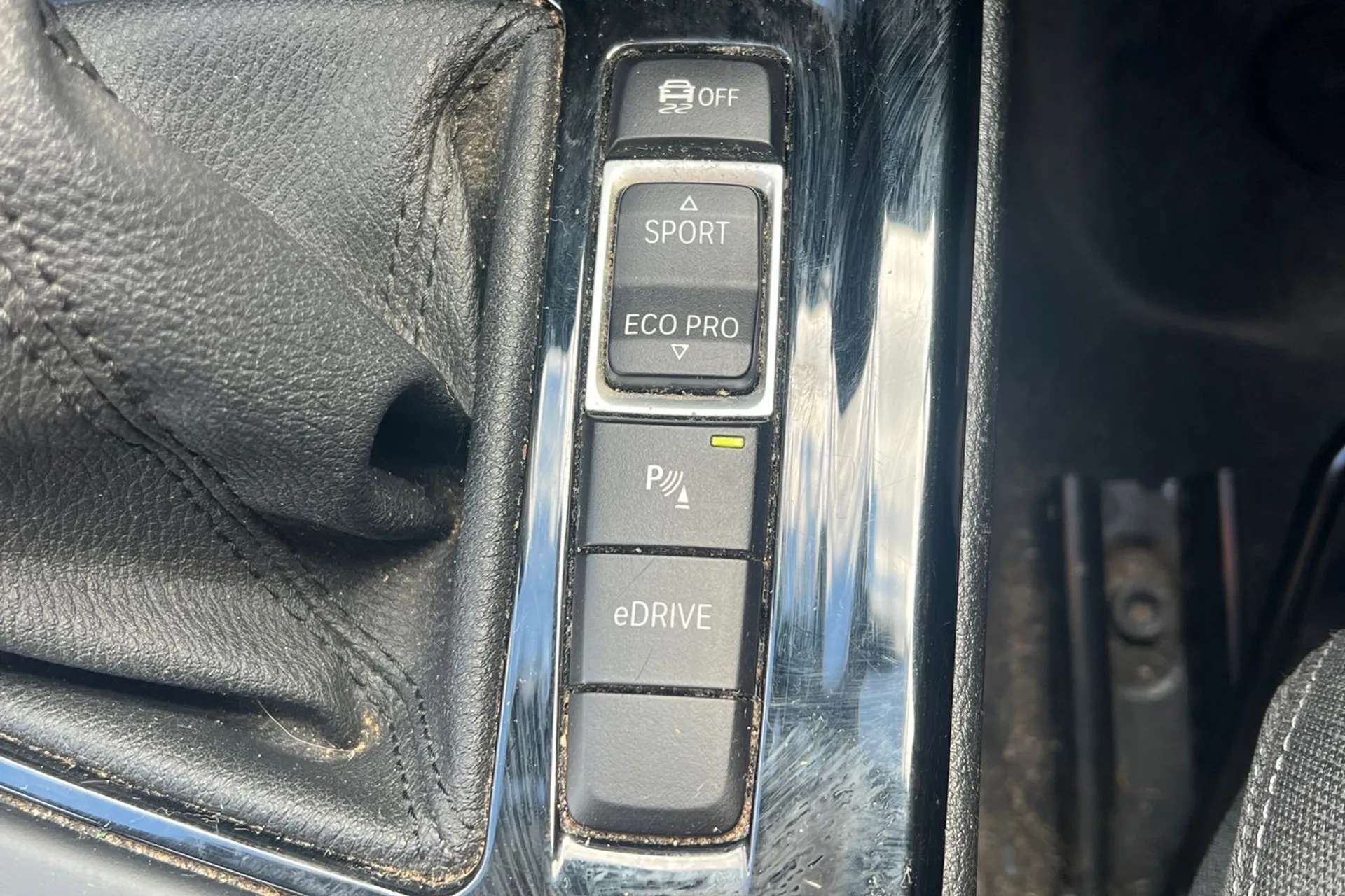 2022 BMW X2 2022 BMW X2