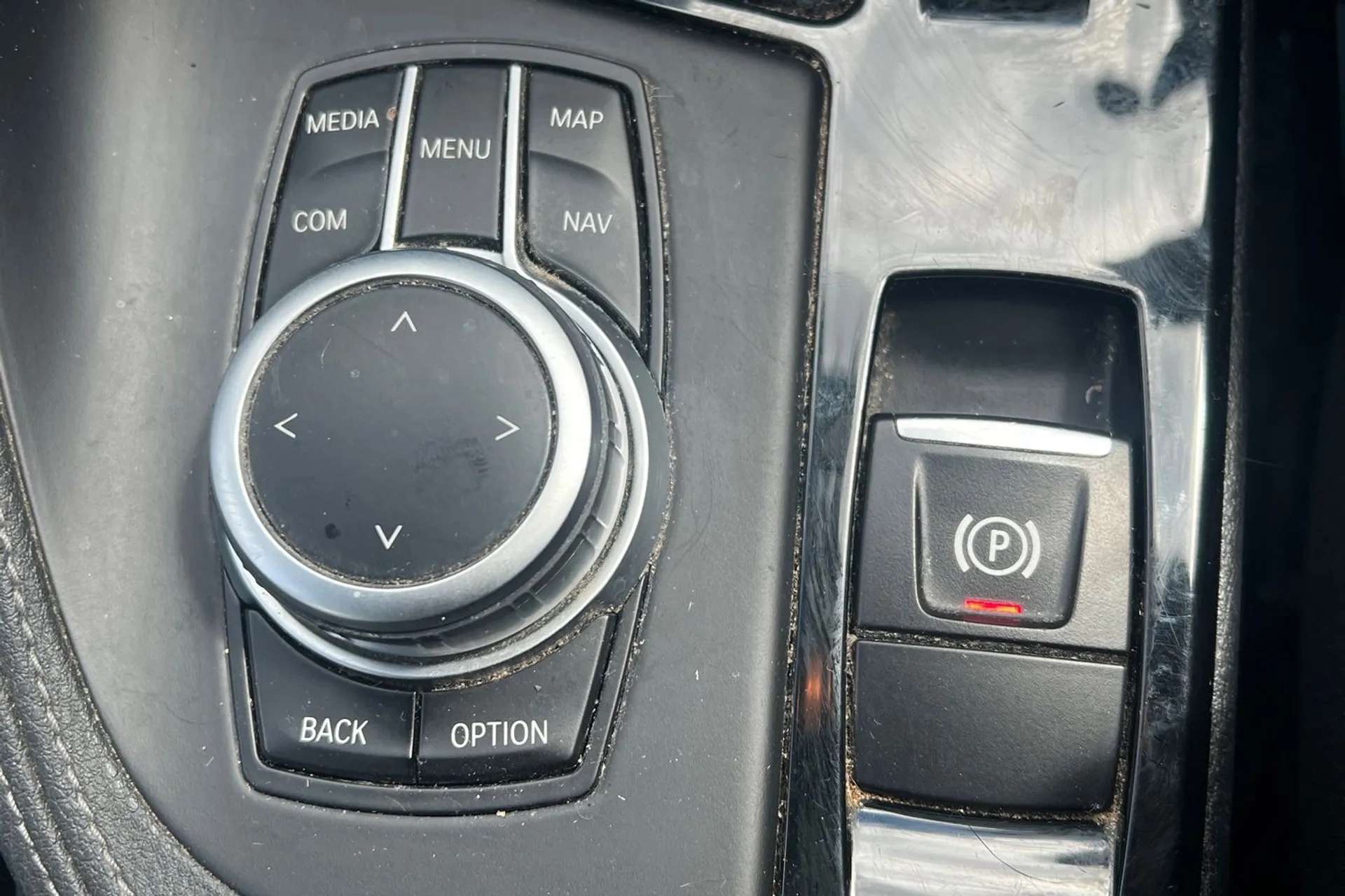 2022 BMW X2 2022 BMW X2