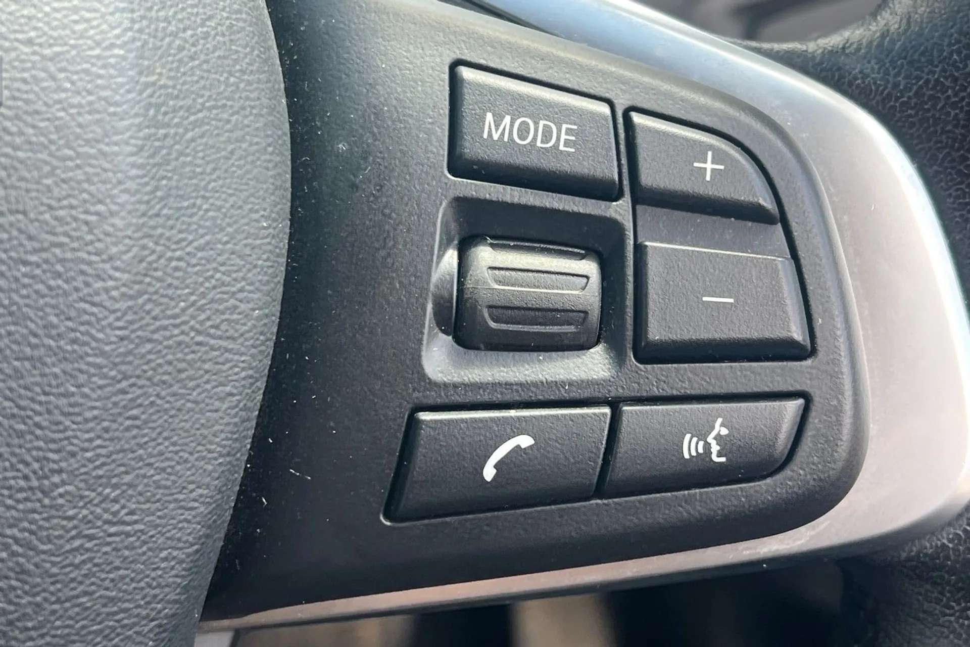 2022 BMW X2 2022 BMW X2