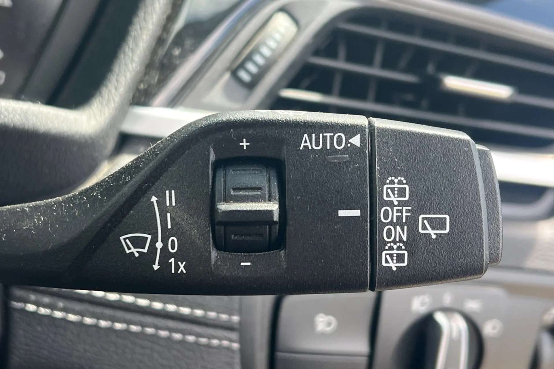 2022 BMW X2 2022 BMW X2