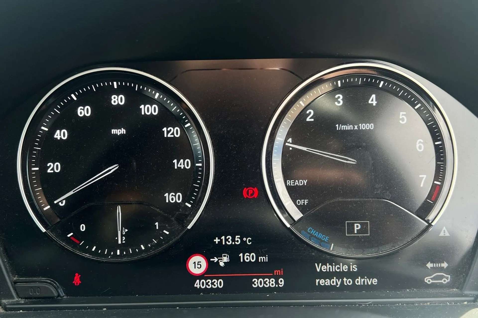 2022 BMW X2 2022 BMW X2