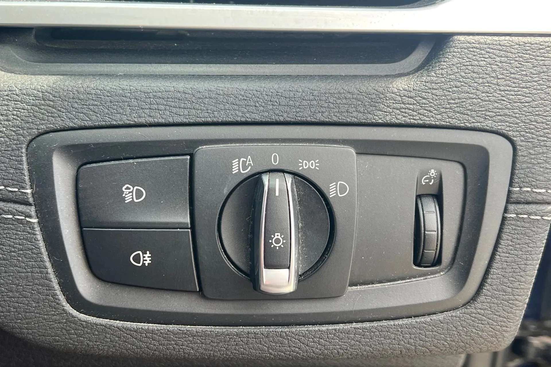 2022 BMW X2 2022 BMW X2