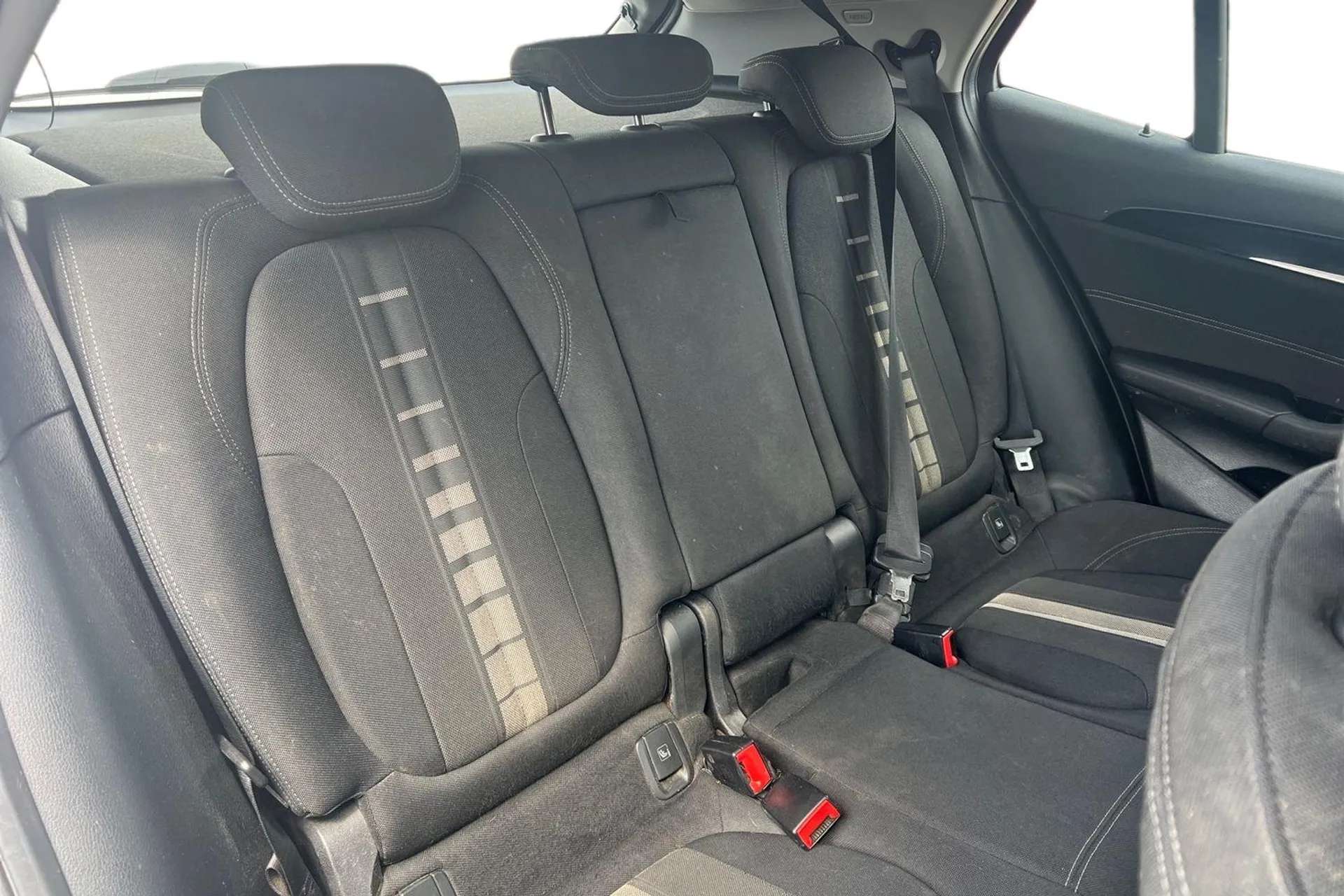 2022 BMW X2 2022 BMW X2